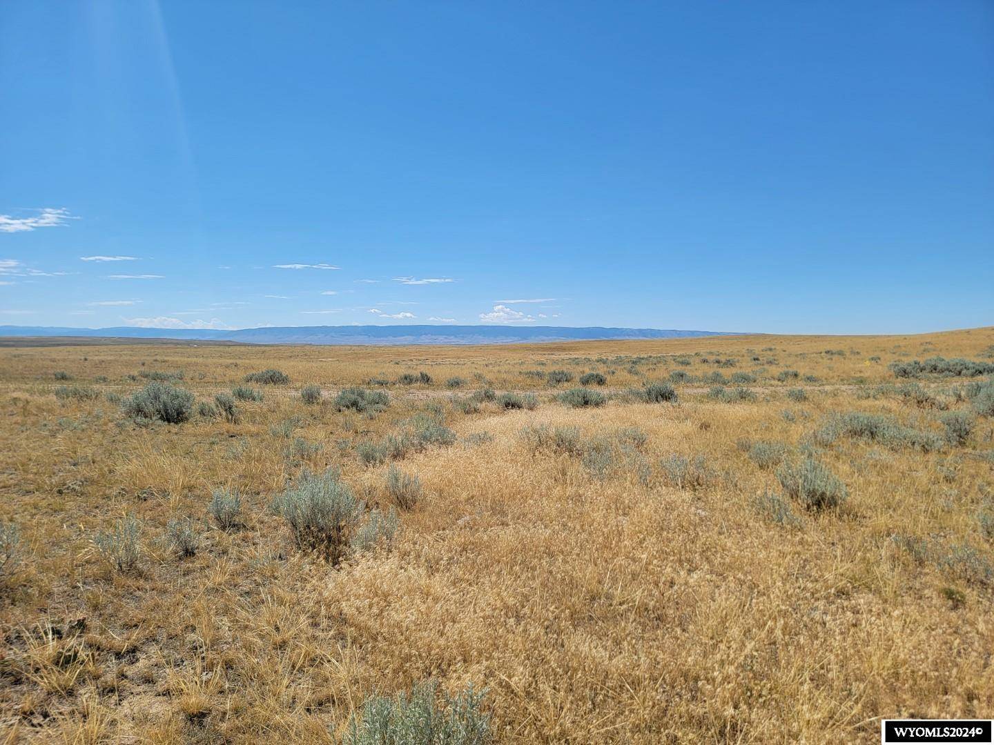 Casper, WY 82601,6322 Cowpony Trl