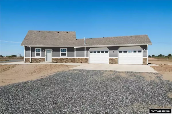 Torrington, WY 82240,7209 Rd 51