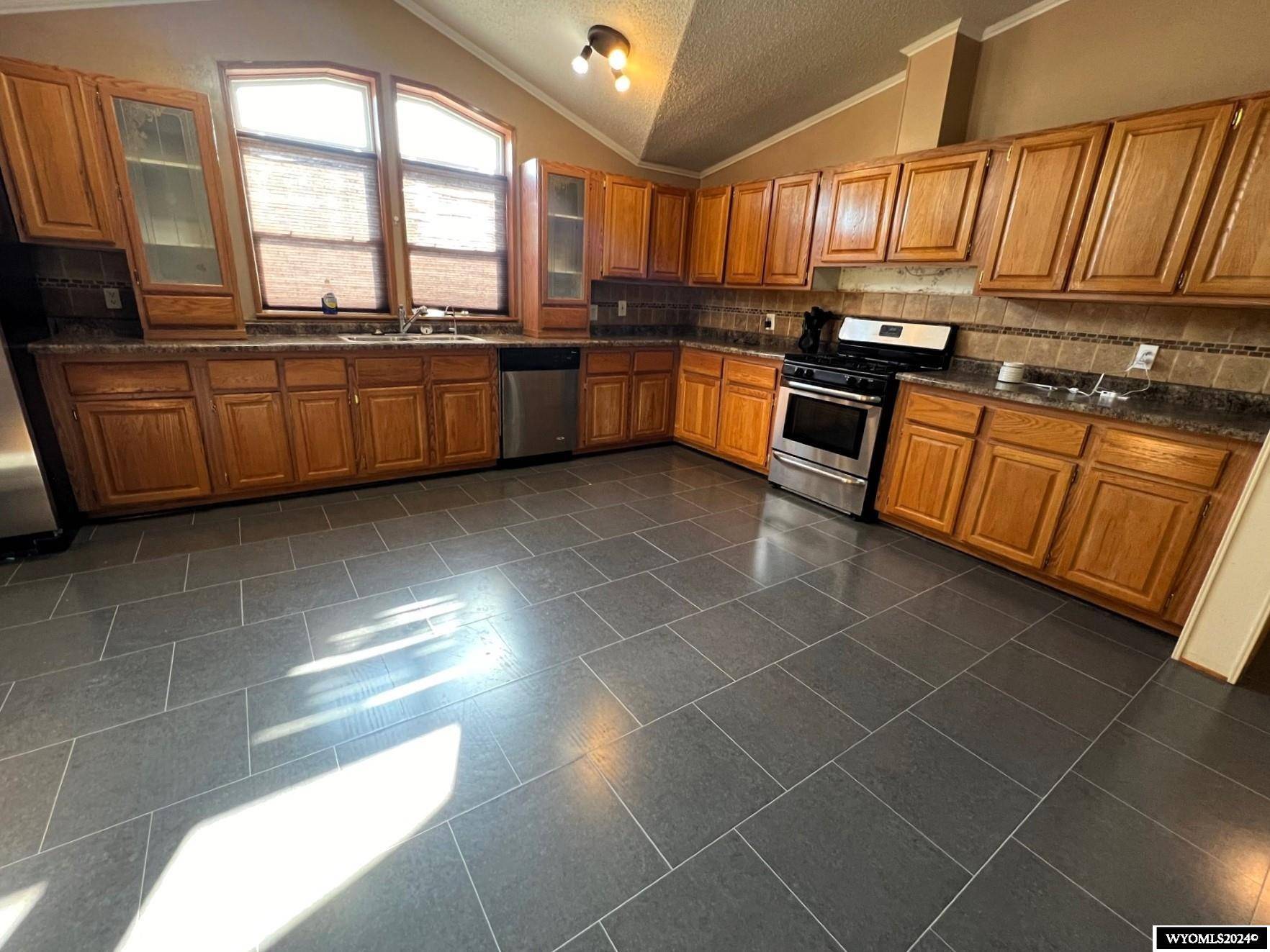 Wheatland, WY 82201,2355 W Mitchell Court