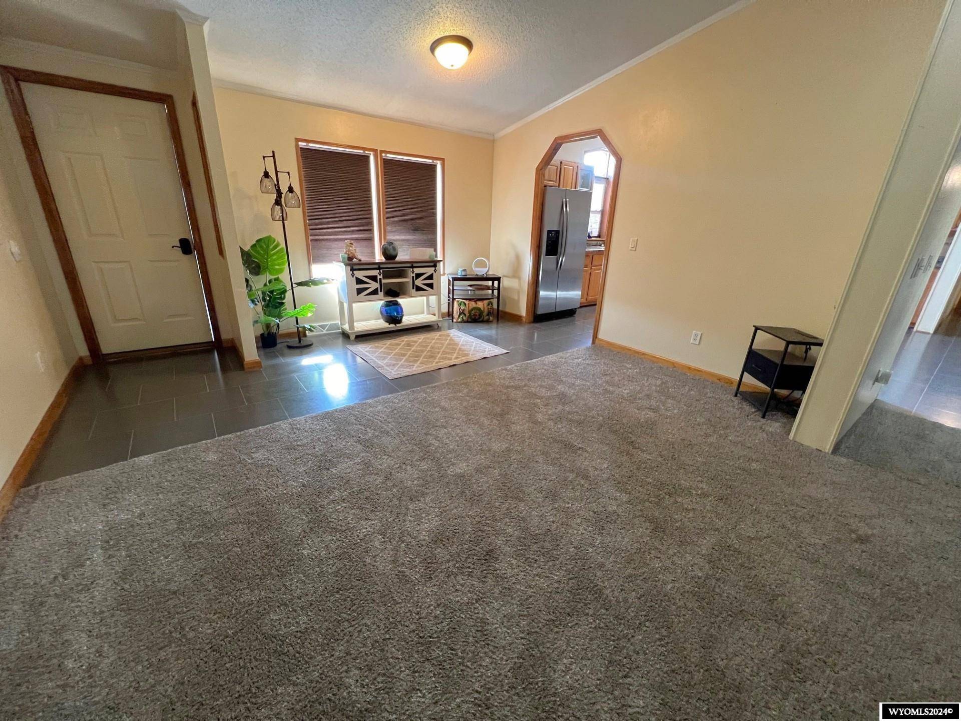 Wheatland, WY 82201,2355 W Mitchell Court