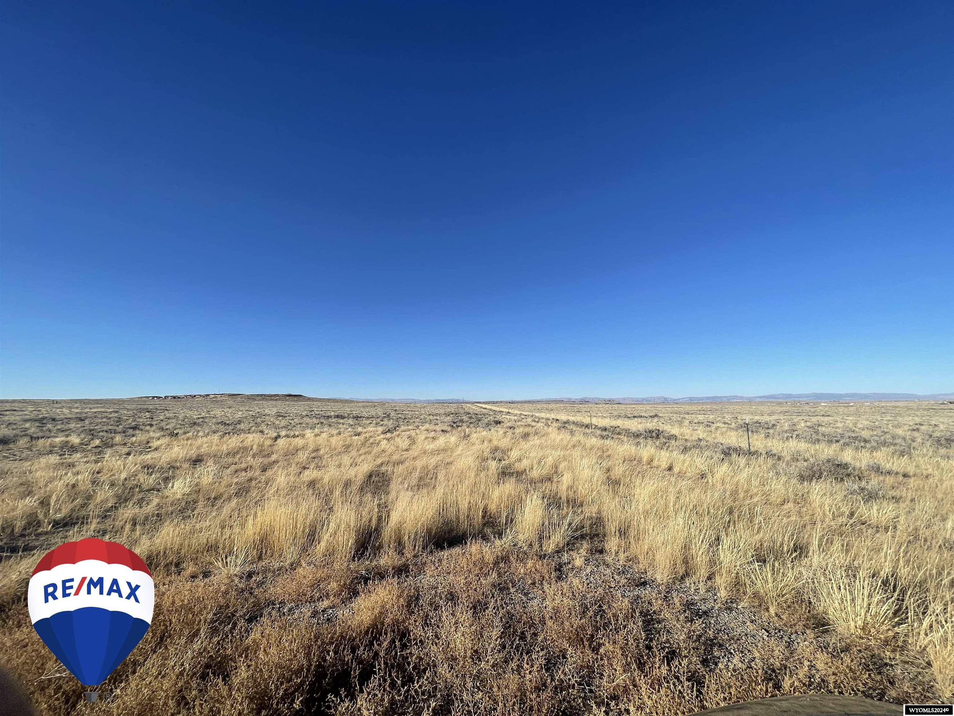 000 Paradise Valley Road, Riverton, WY 82501