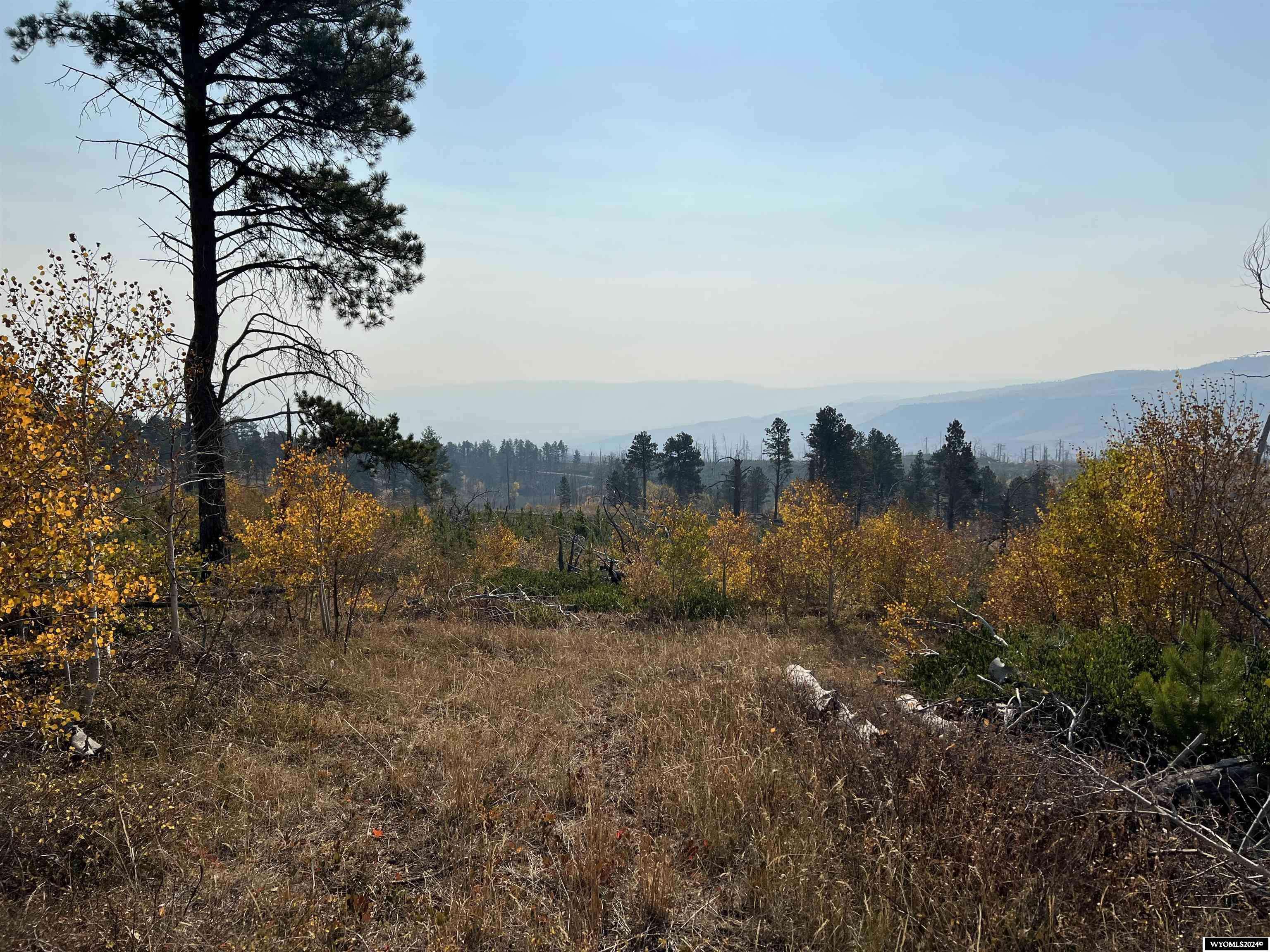 Casper, WY 82601,Hat Six #2 Lot Lot 33