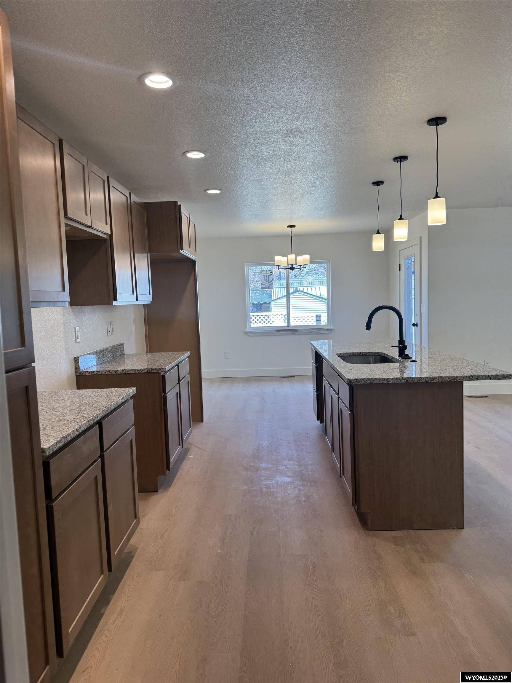 Mills, WY 82644,4880 Buffalo Meadows Way Badger Ln