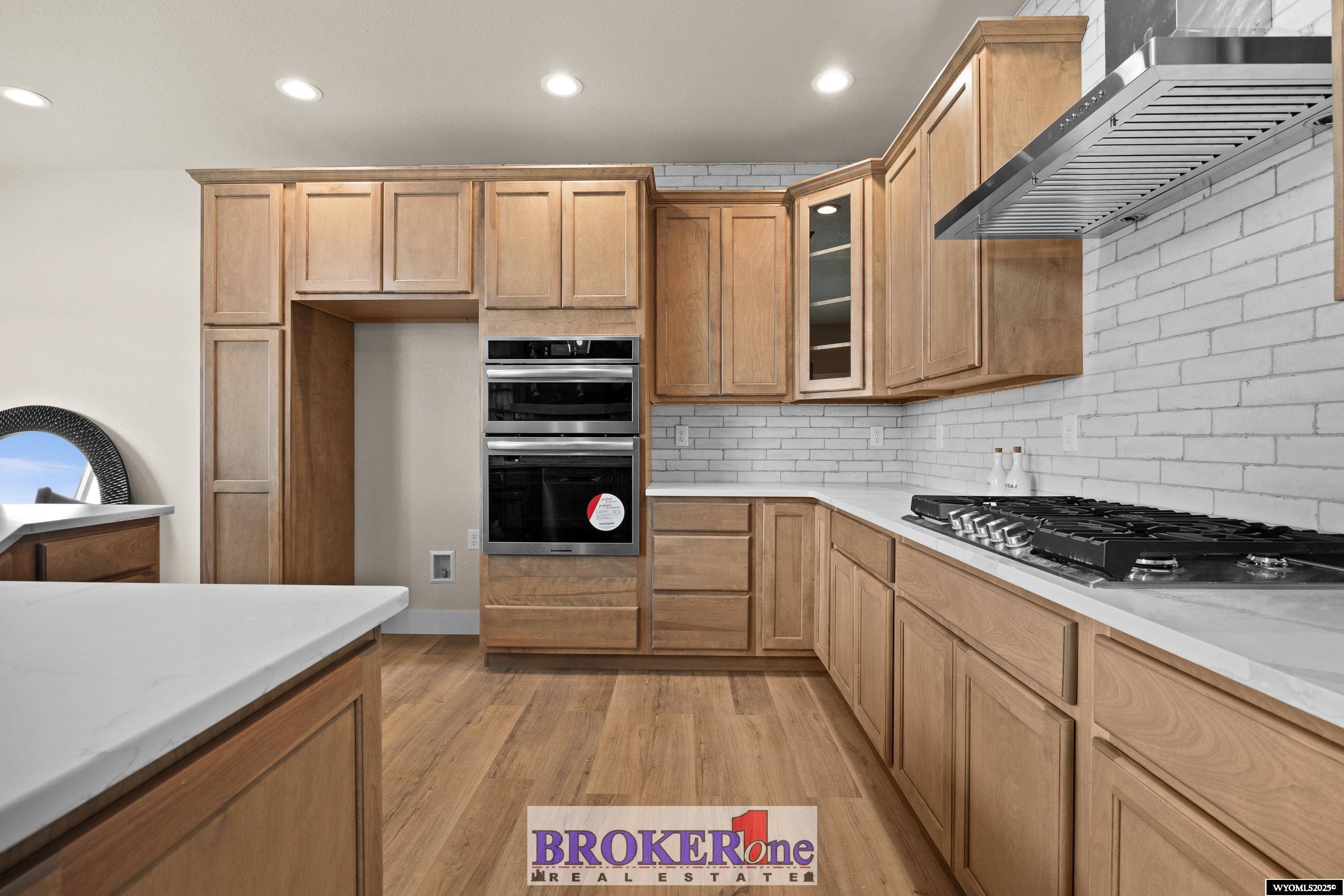 Casper, WY 82604,3698 Red Wolf Dr