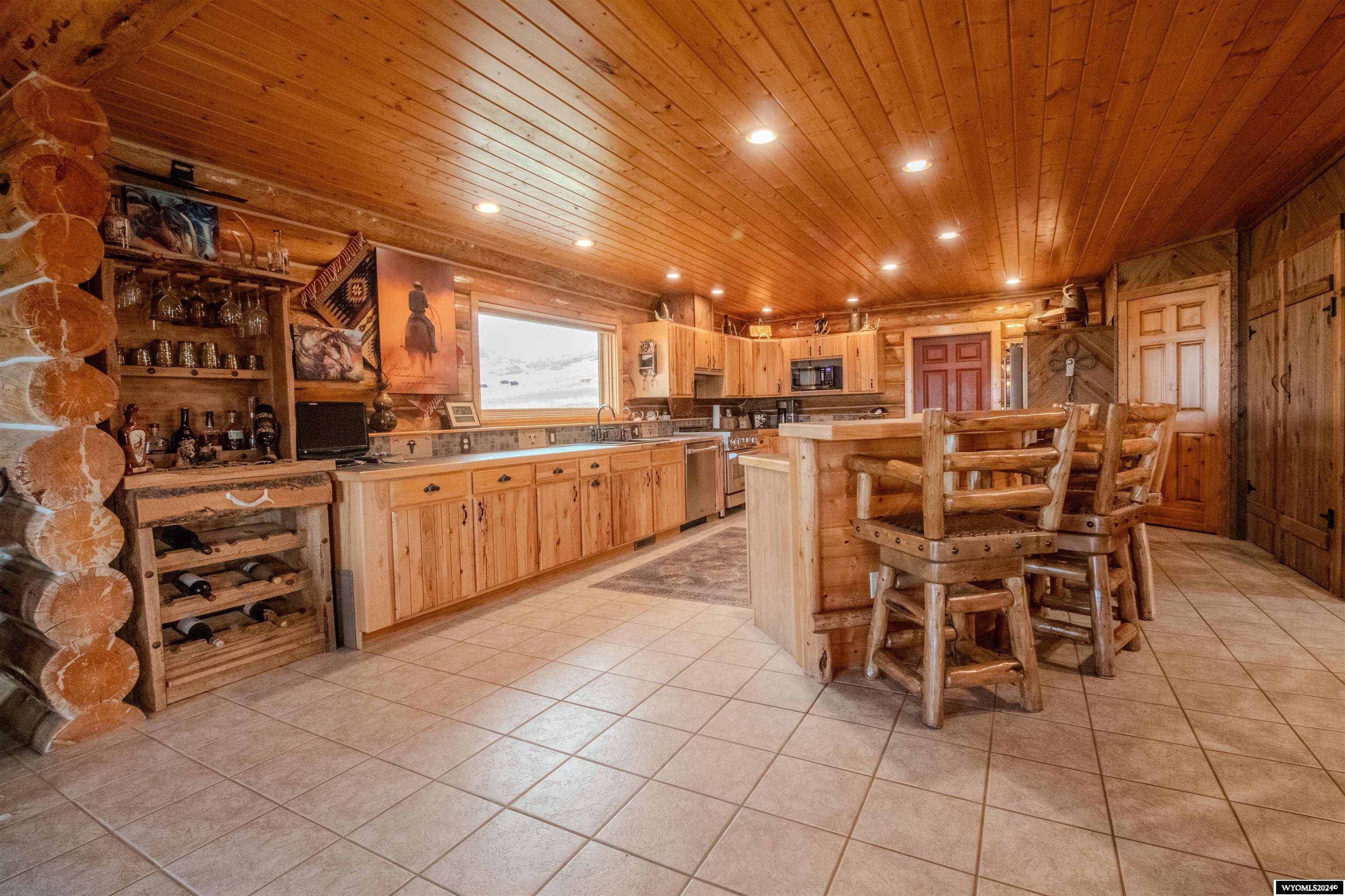 Sheridan, WY 82801,743 E Highway 14