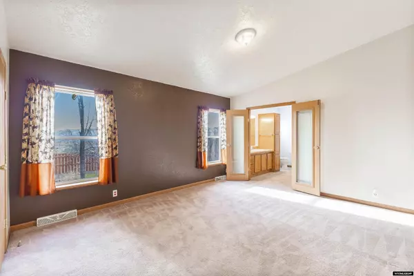 Rock Springs, WY 82901,237 Winton Road