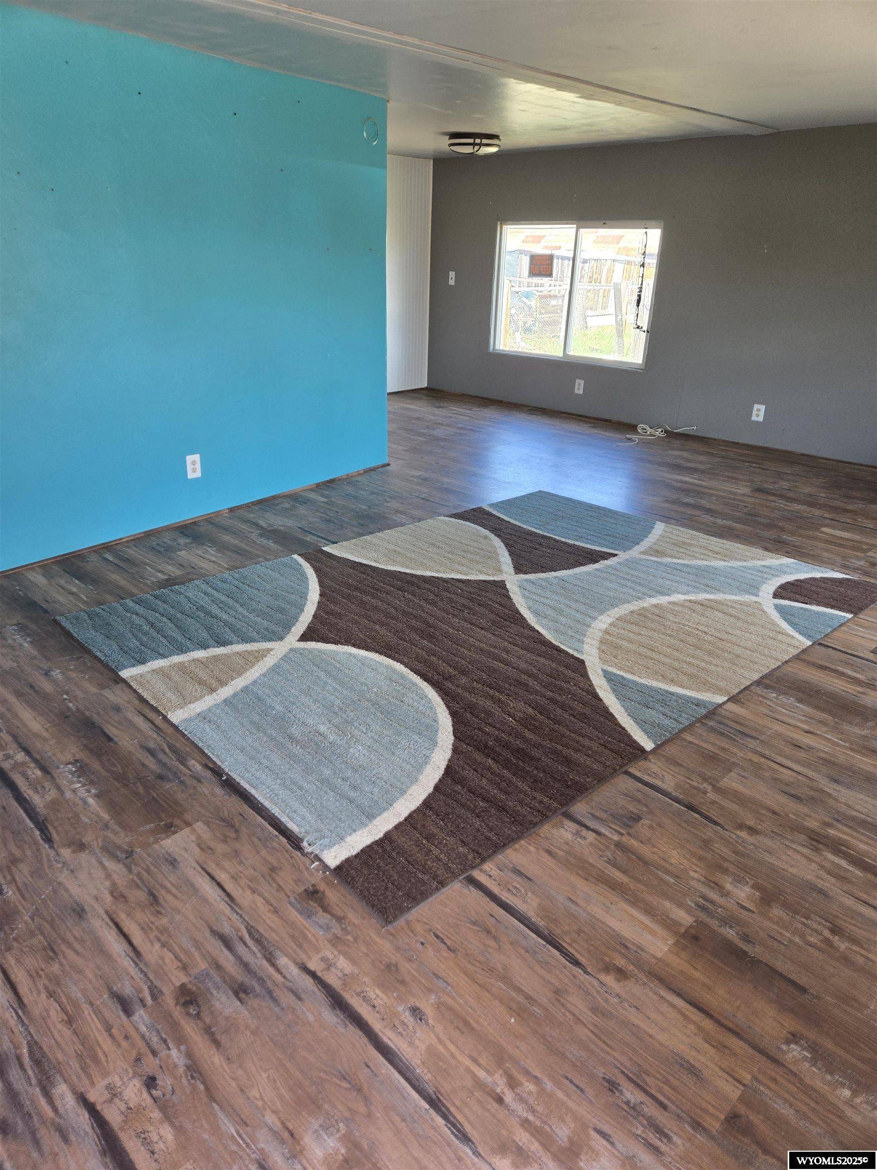 Lyman, WY 82937,314 W Sage