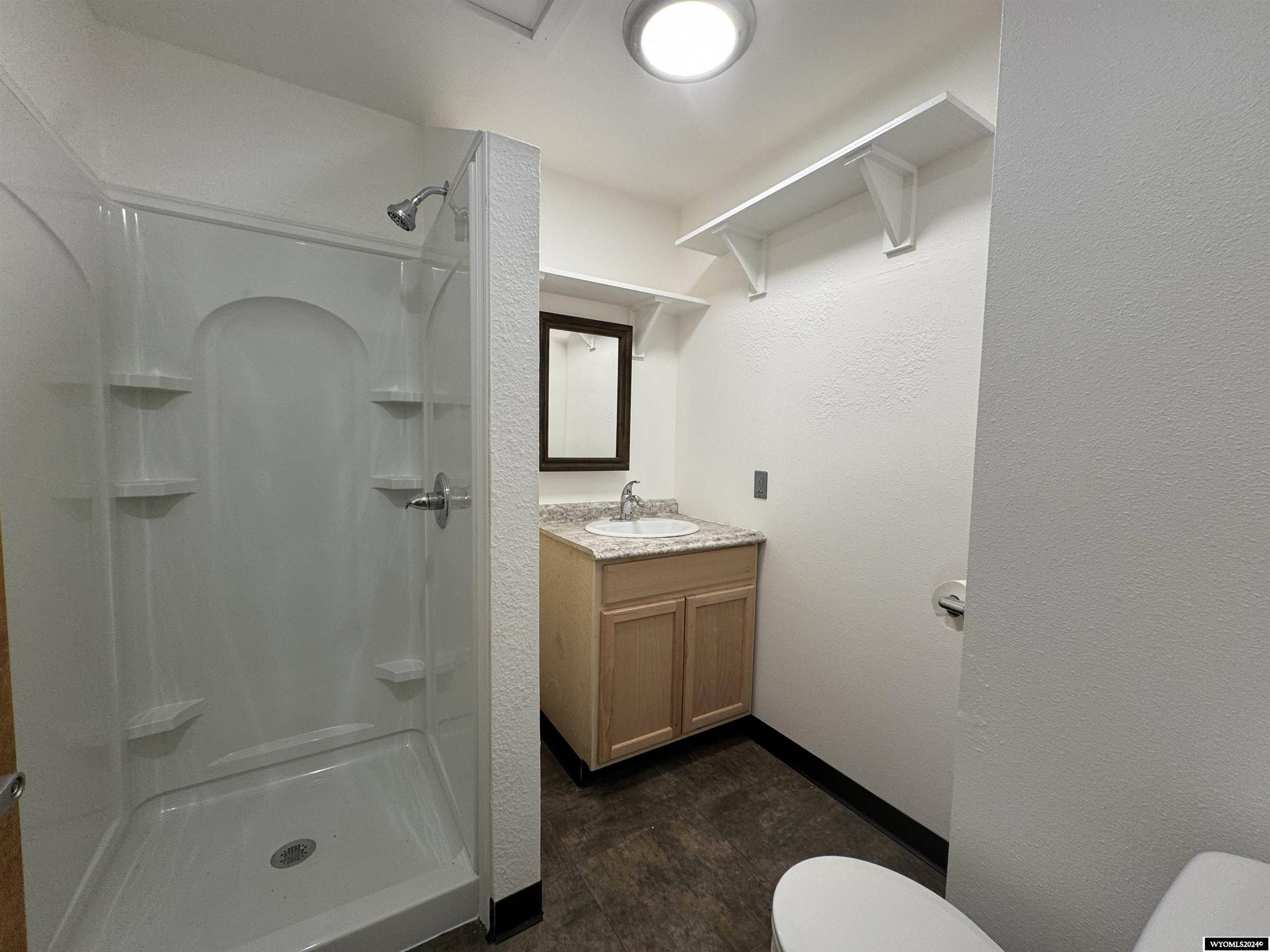 Riverton, WY 82501,322 N 8th St W W Jackson