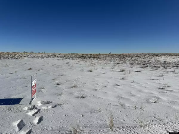 Bar Nunn, WY 82601,5145 Bel Vista Dr