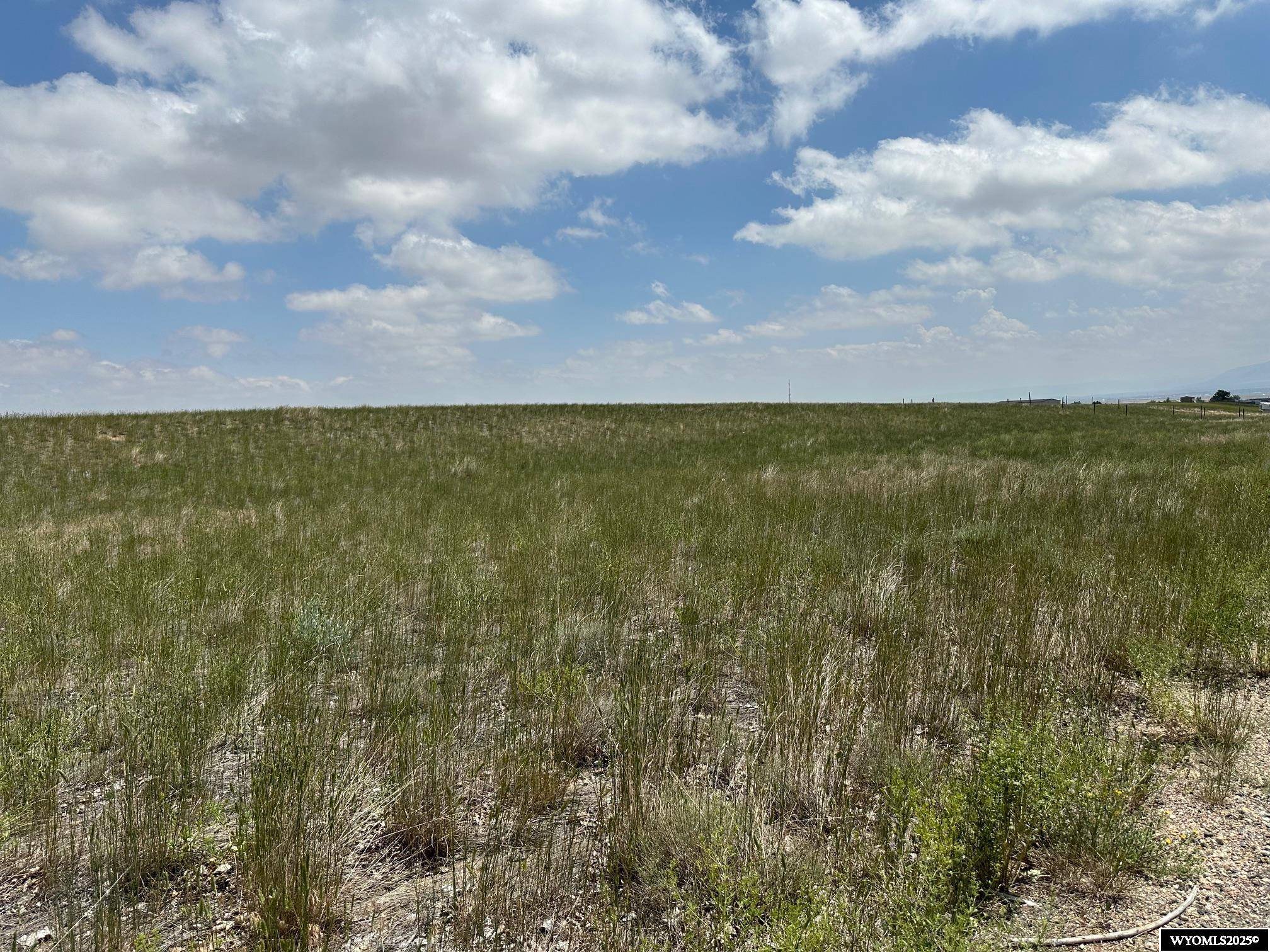 5145 Bel Vista Dr, Bar Nunn, WY 82601
