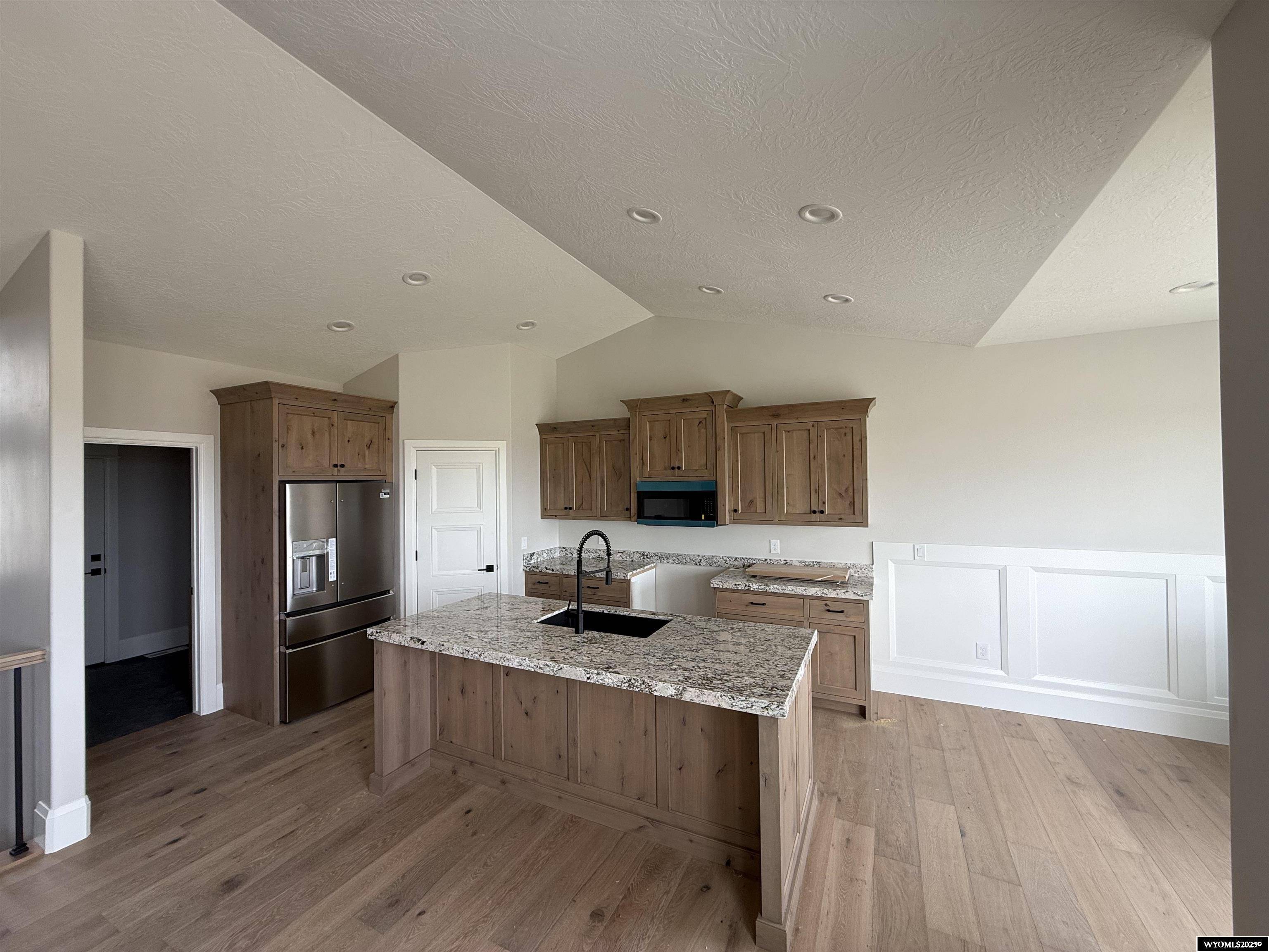 Rock Springs, WY 82901,2707 Bailey Boulevard