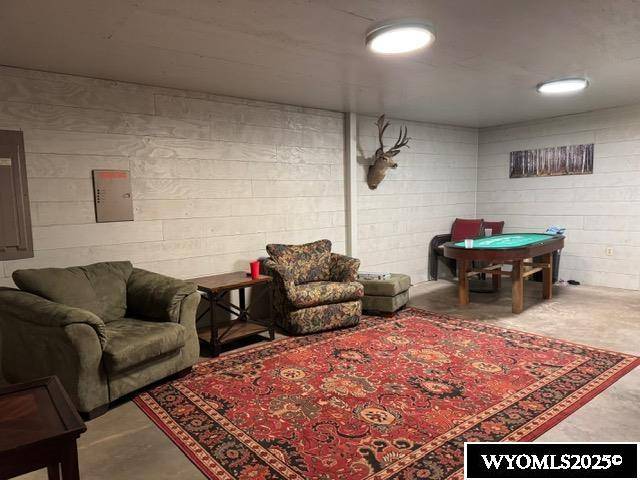 Evanston, WY 82930,2052 Wasatch Road