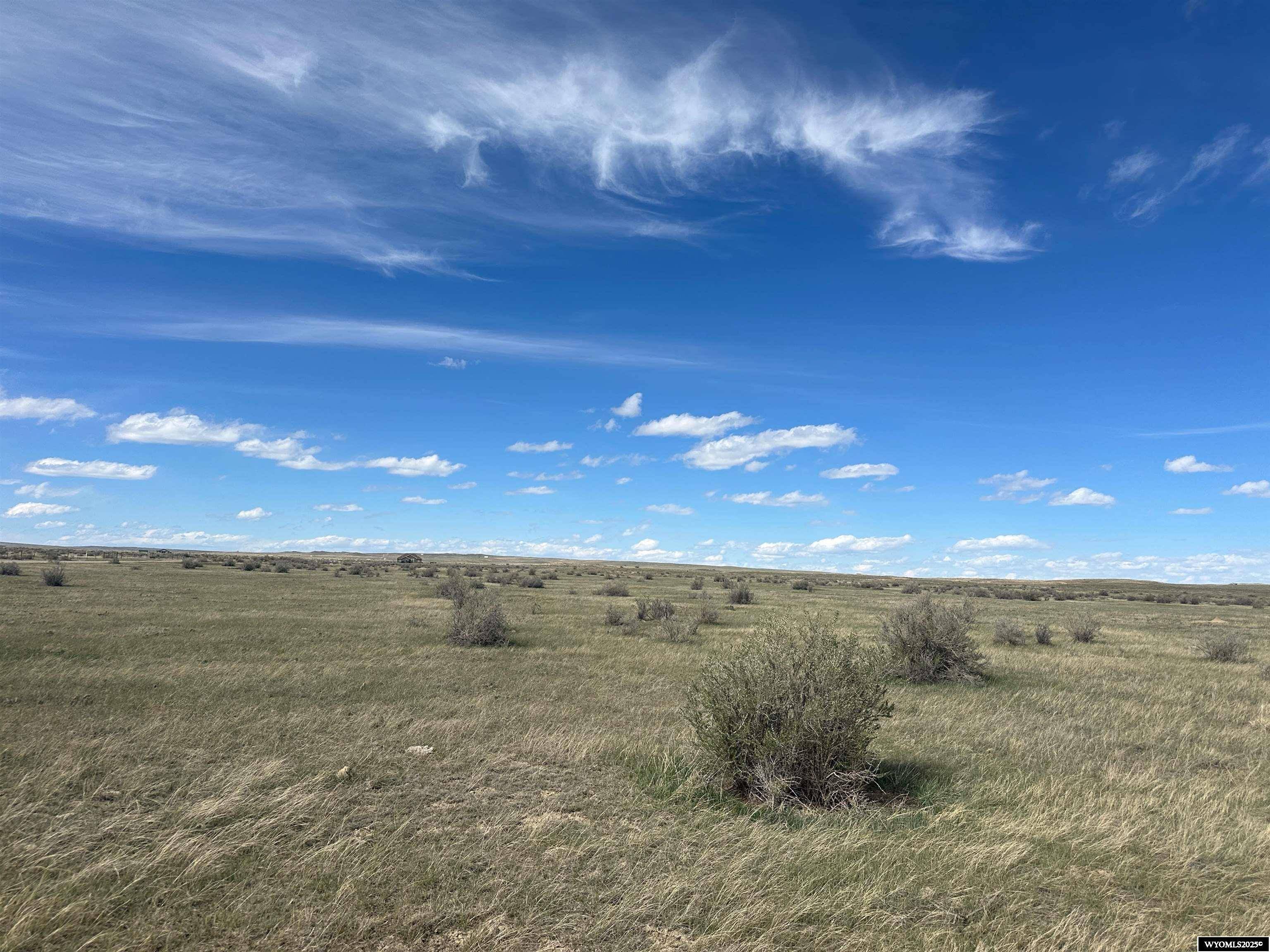 Casper, WY 82601,8075 Stuckenhoff St