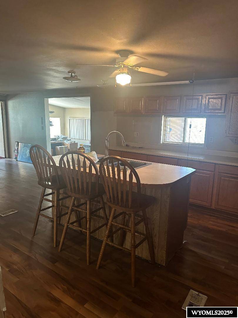Hanna, WY 82327,2108 5th Street