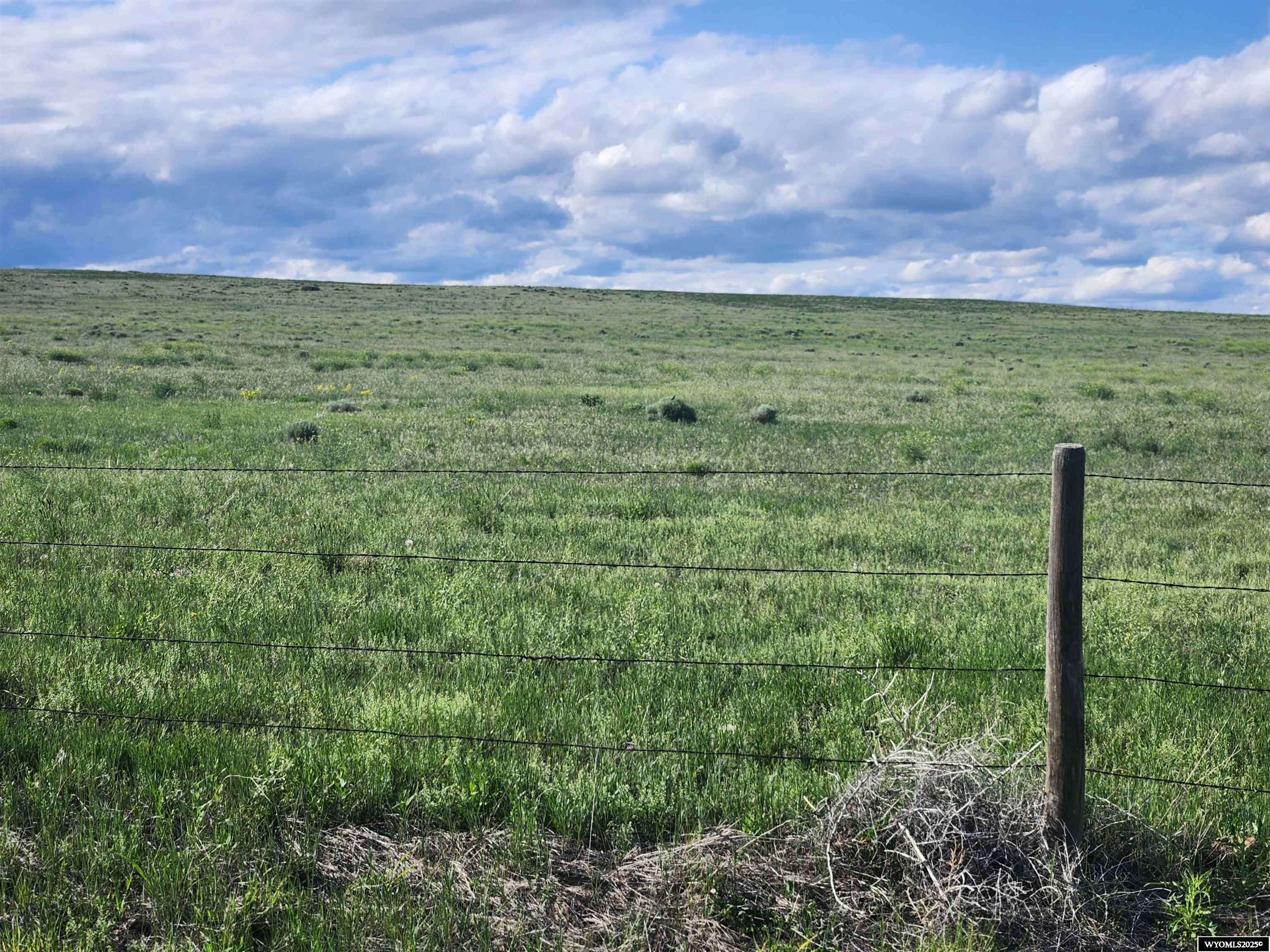 Yoder, WY 82244,Cr 38