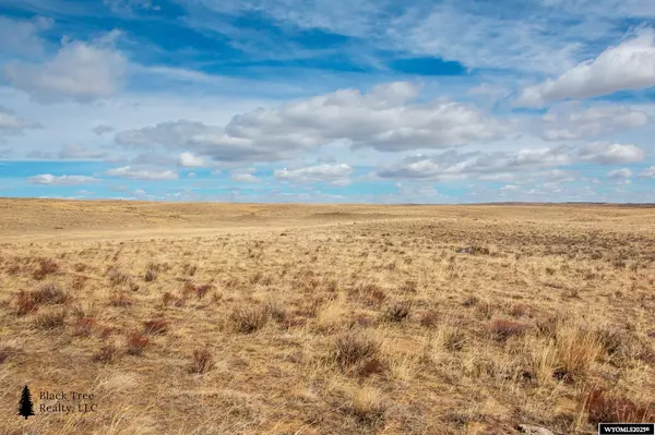 Casper, WY 82604,Tr 353 Frontier Street