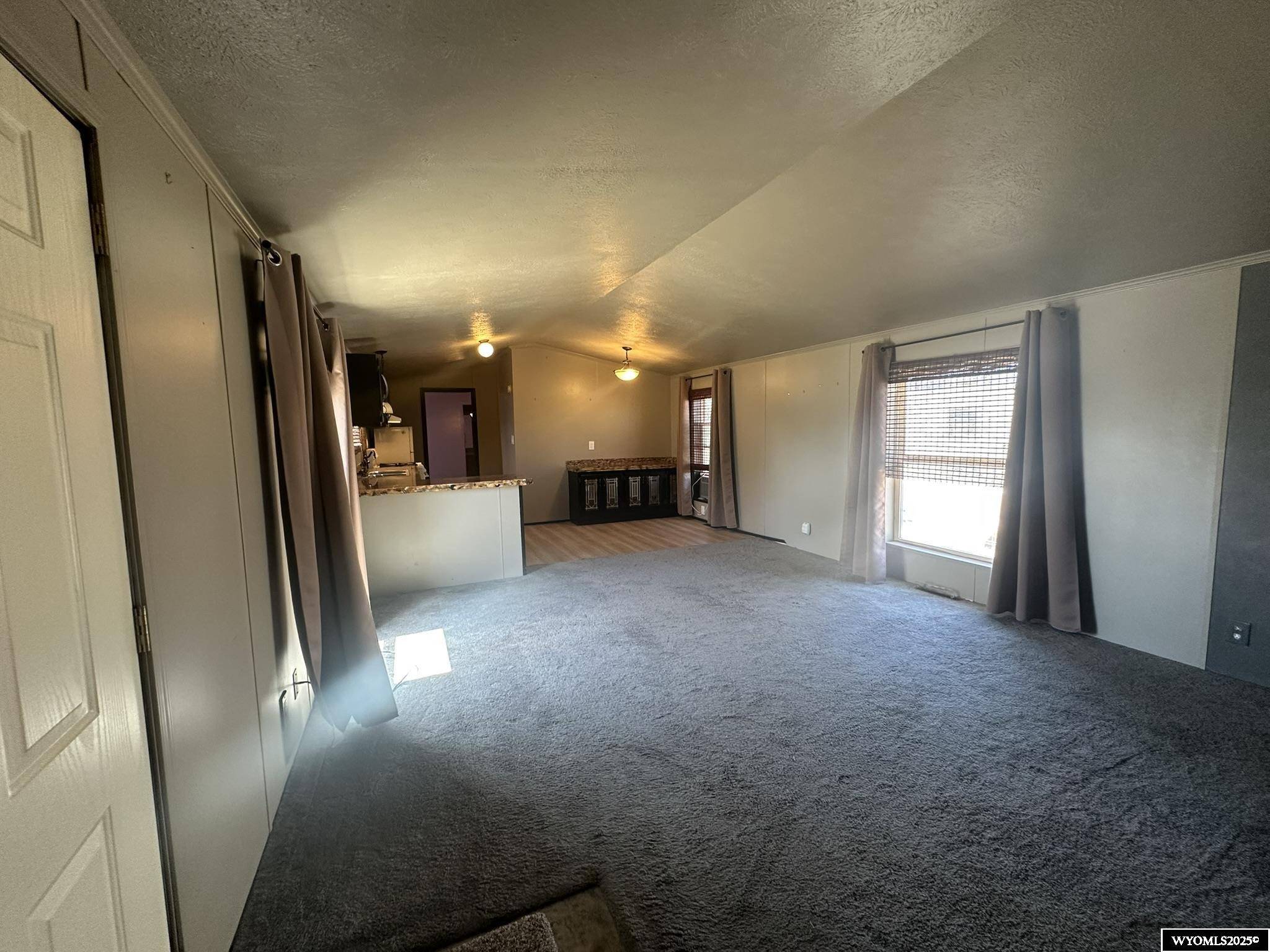 Lyman, NE 69352,122 8th Avenue