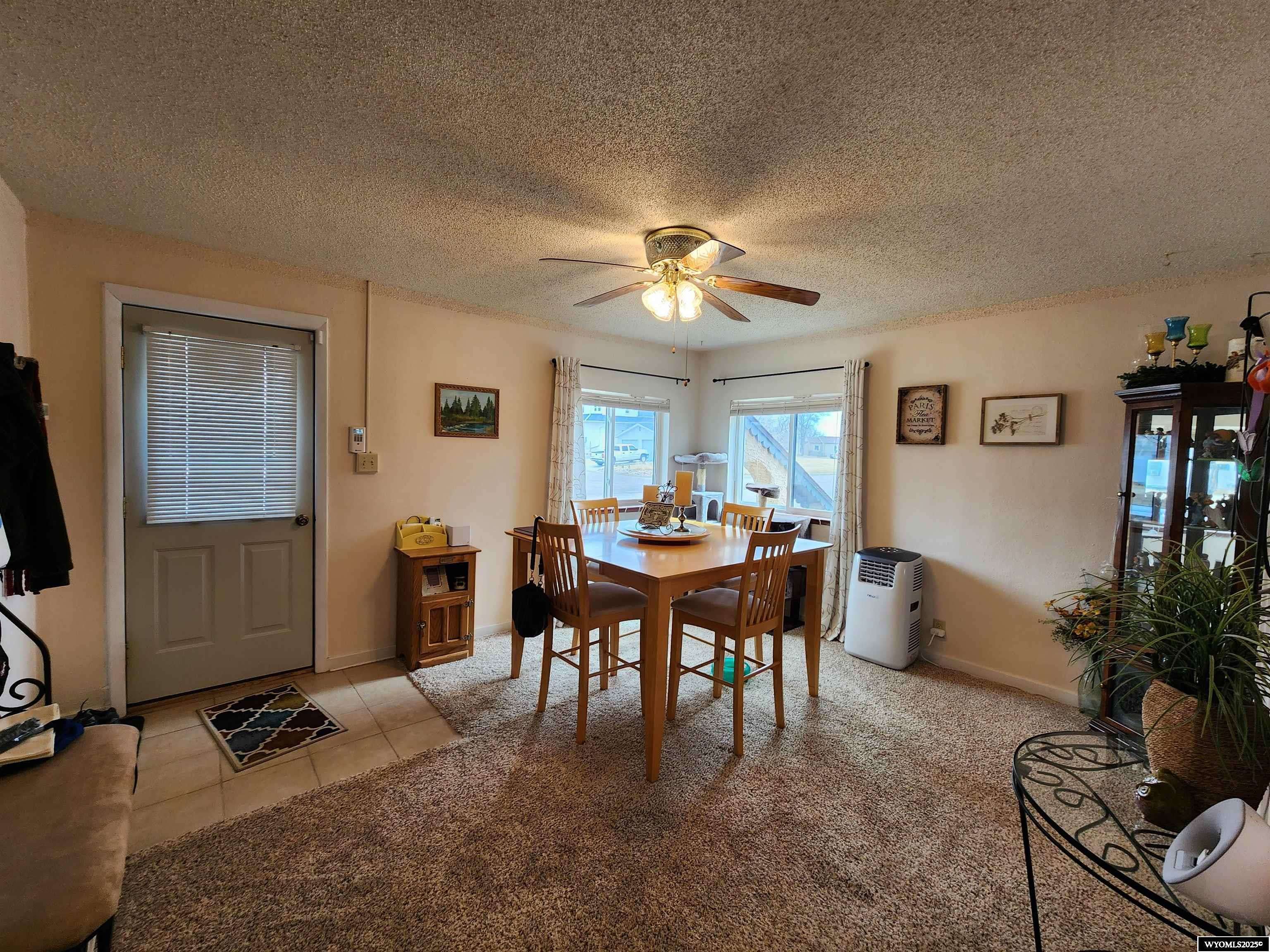 Wheatland, WY 82201,301 11th Street