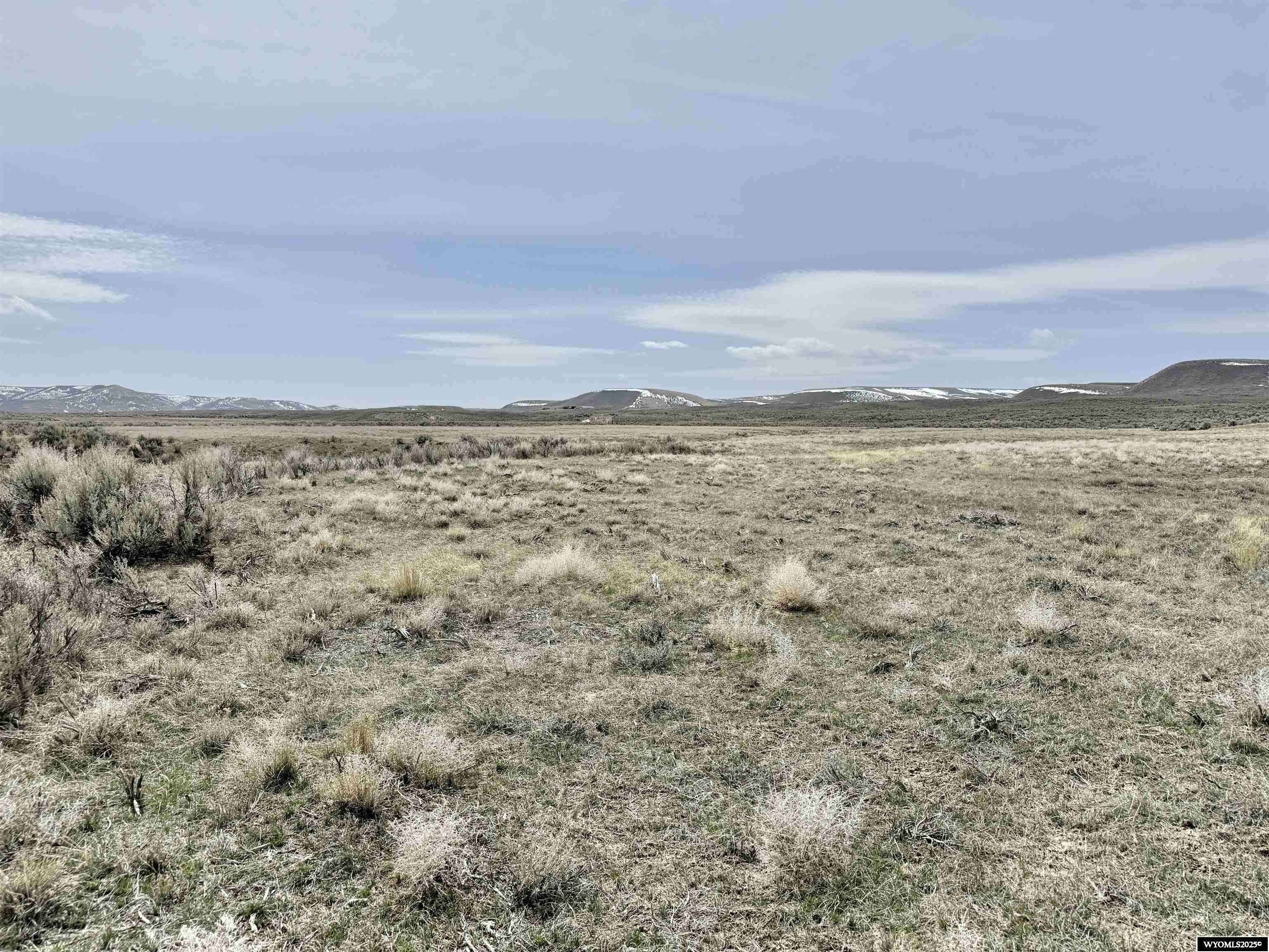 Kemmerer, WY 83101,N CO RD 342