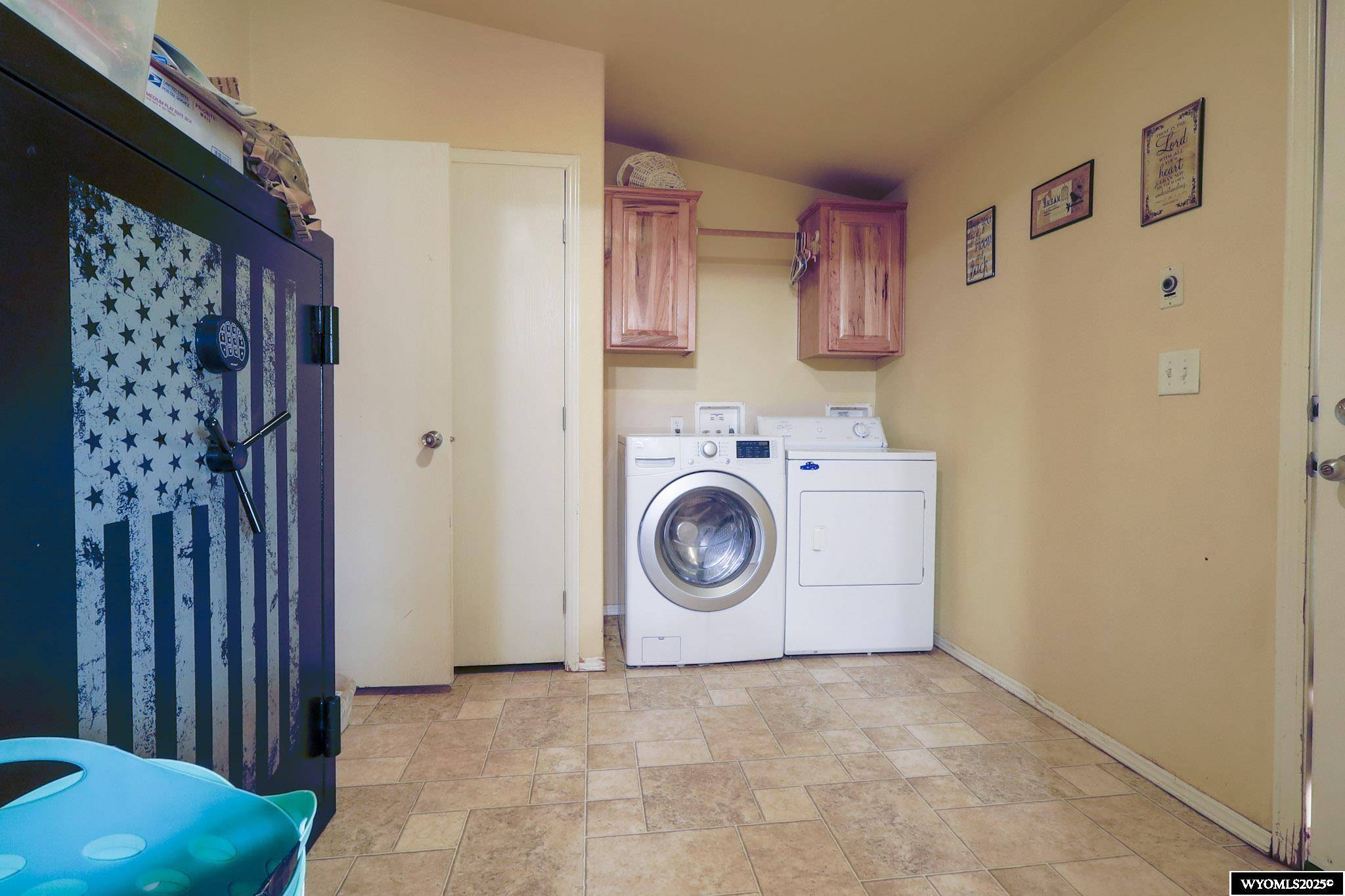 Bear River, WY 82930,334 N Deer Mountain Road