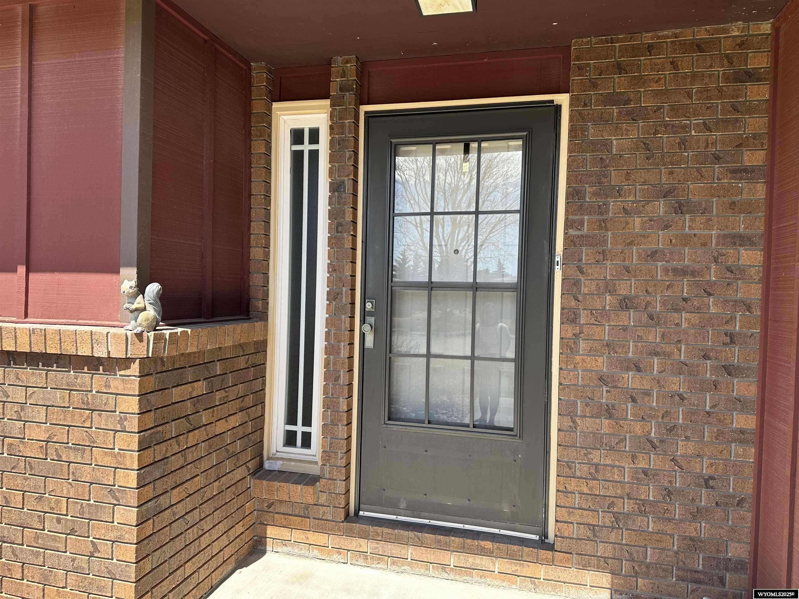 Torrington, WY 82240,940 E 24th Avenue