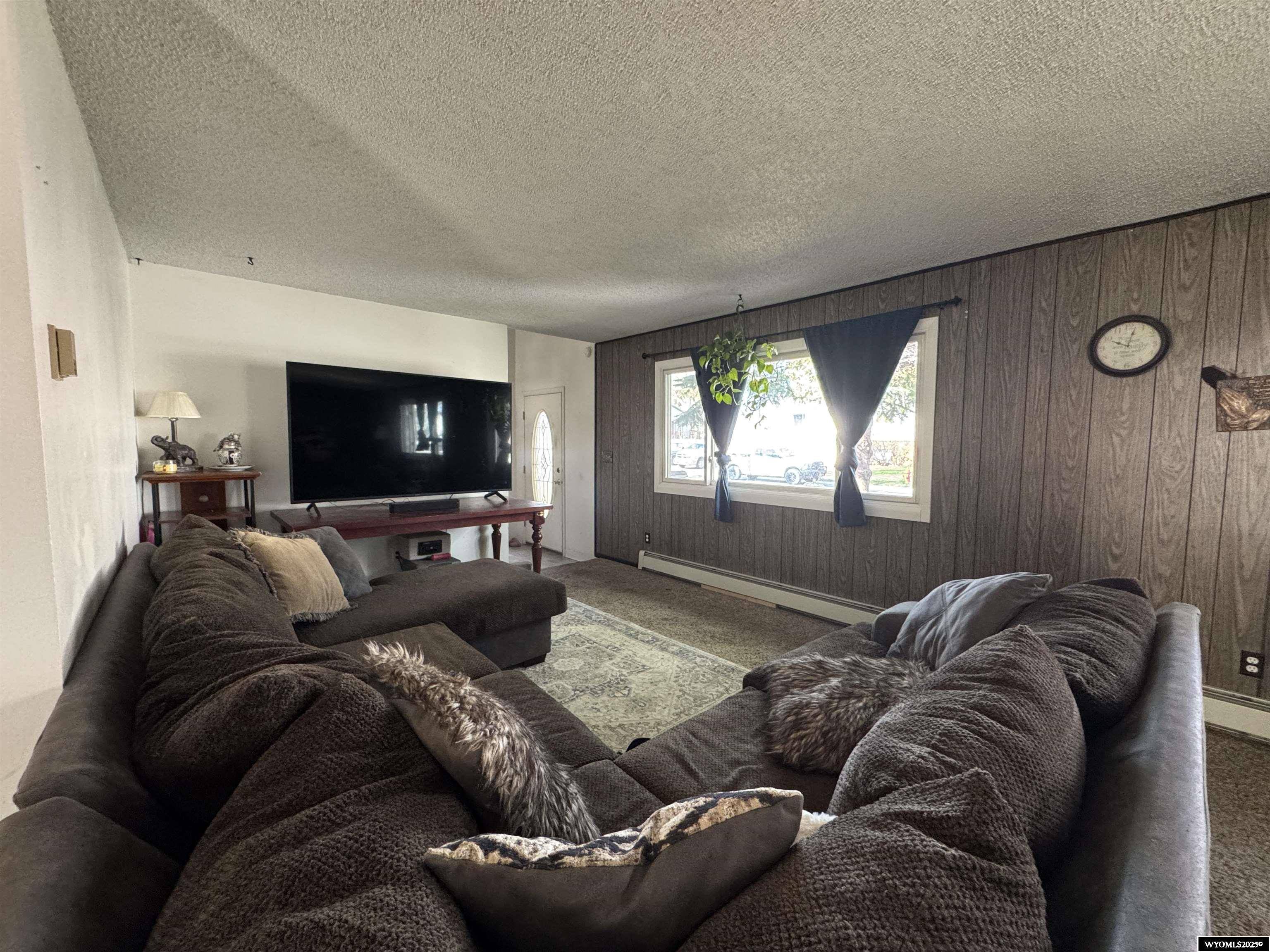 Riverton, WY 82501,1019 Eastview Drive