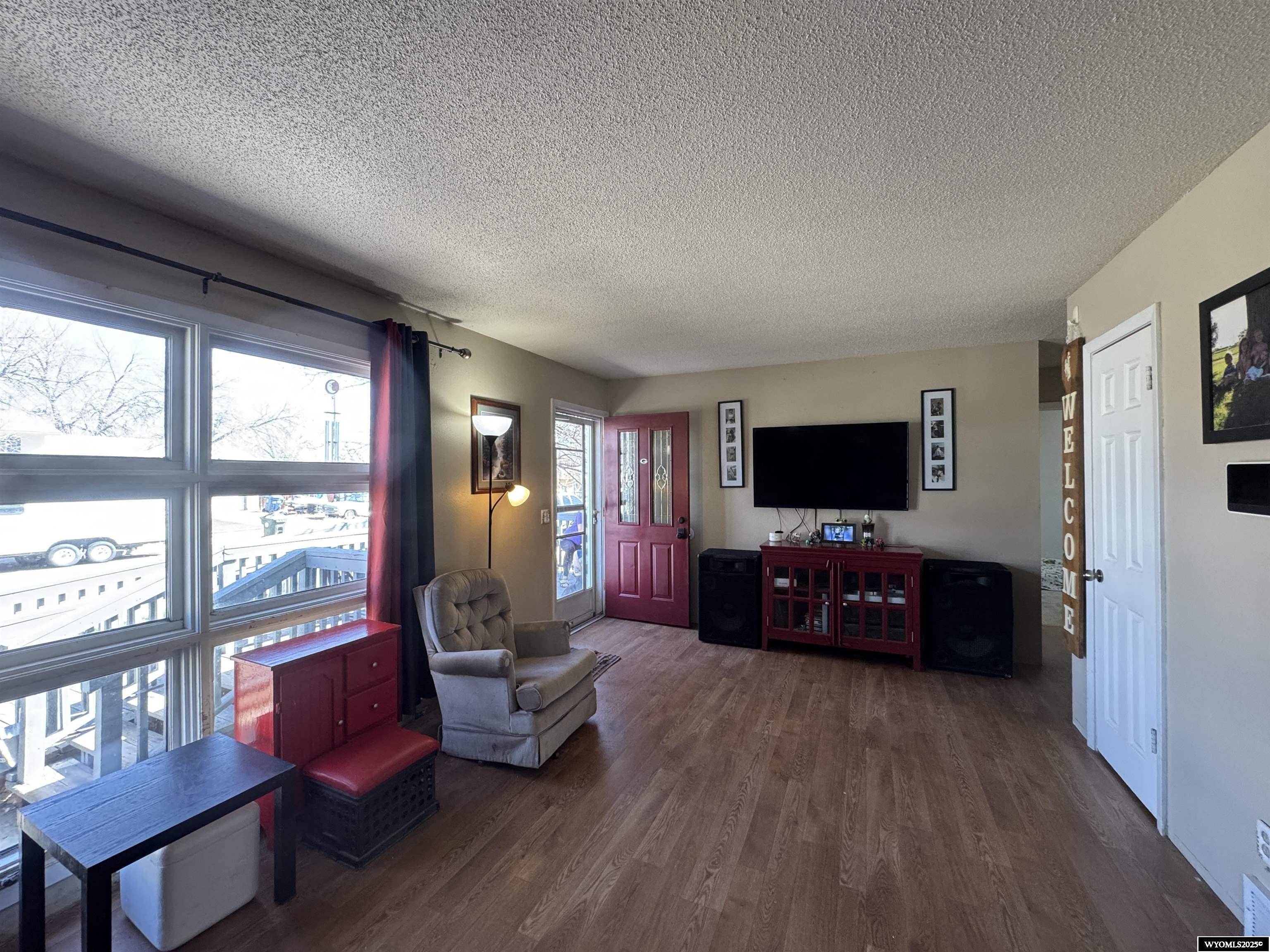 Riverton, WY 82501,1407 Mary Anne Drive N 16th St E