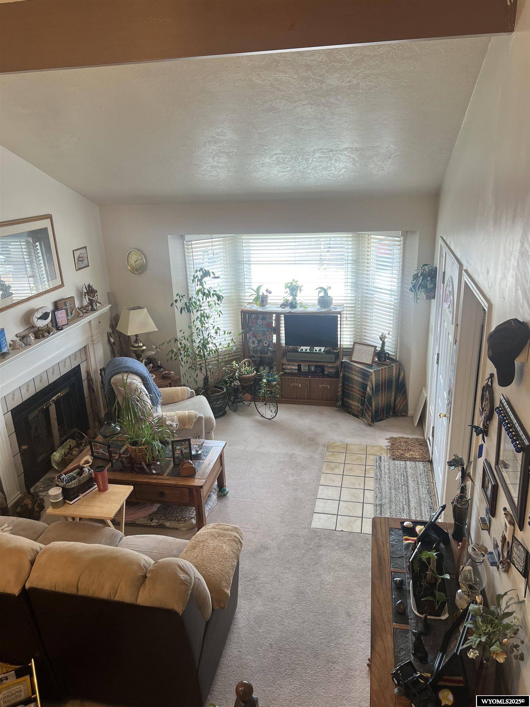 Evanston, WY 82930,48 ASPEN GROVE H 05