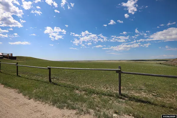 Buffalo, WY 82834-0000,134 Quarry Road