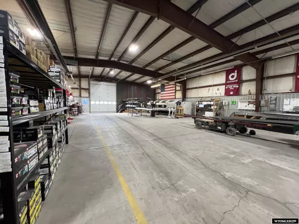 Wheatland, WY 82201,1656 Walnut Street