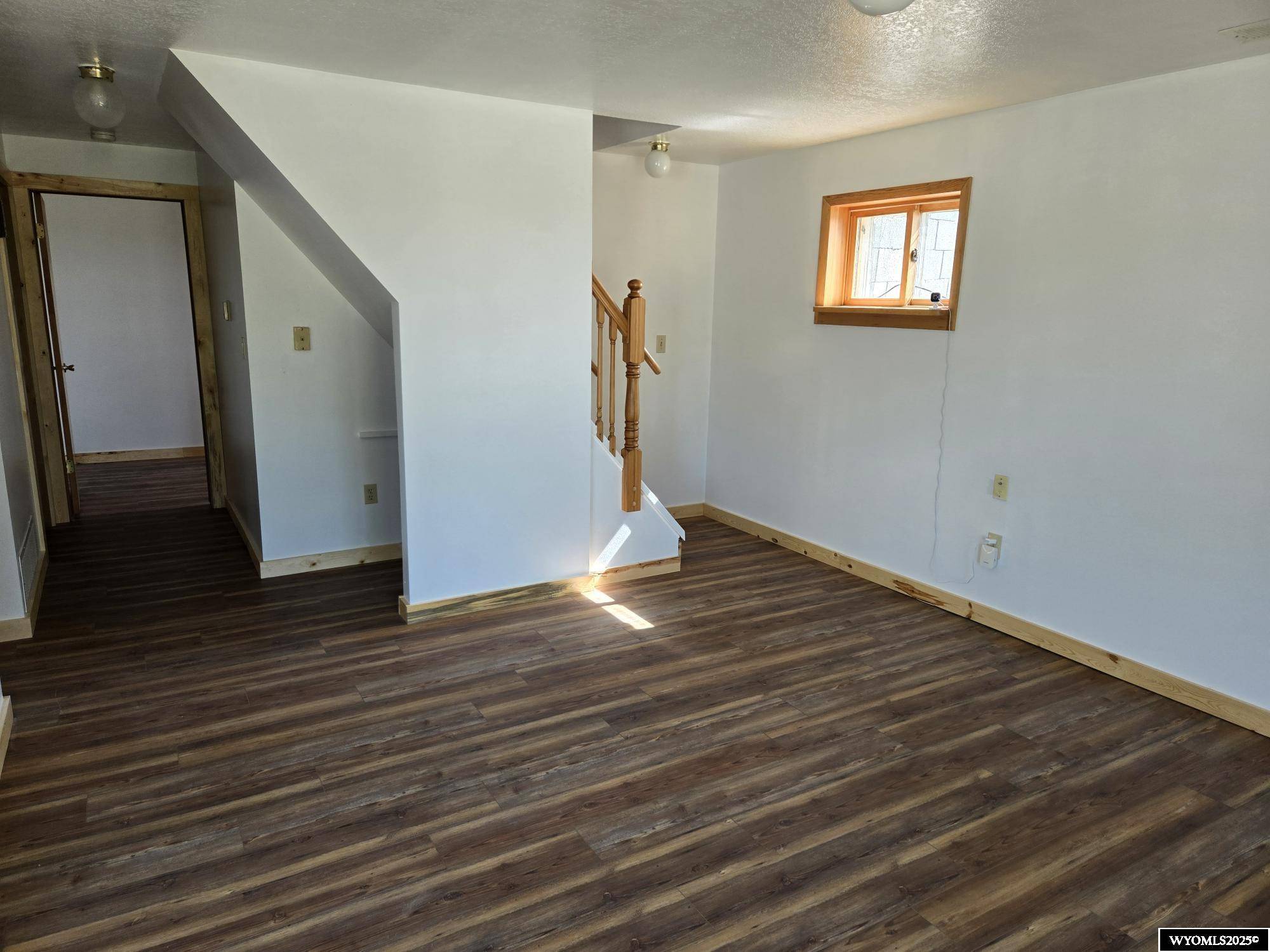 Torrington, WY 82240,7616 Rd 39J