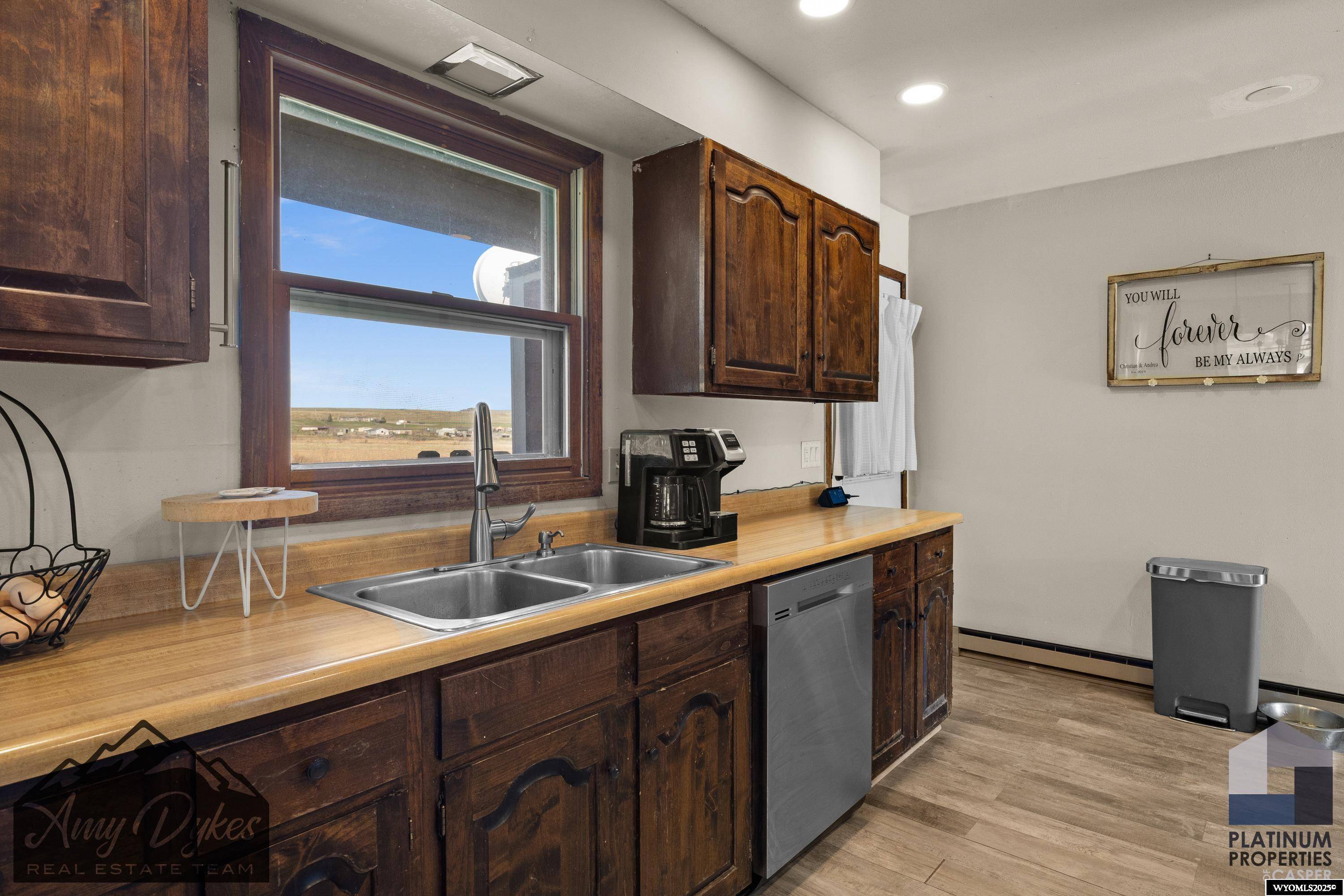 Casper, WY 82604,6016 S Okeepa