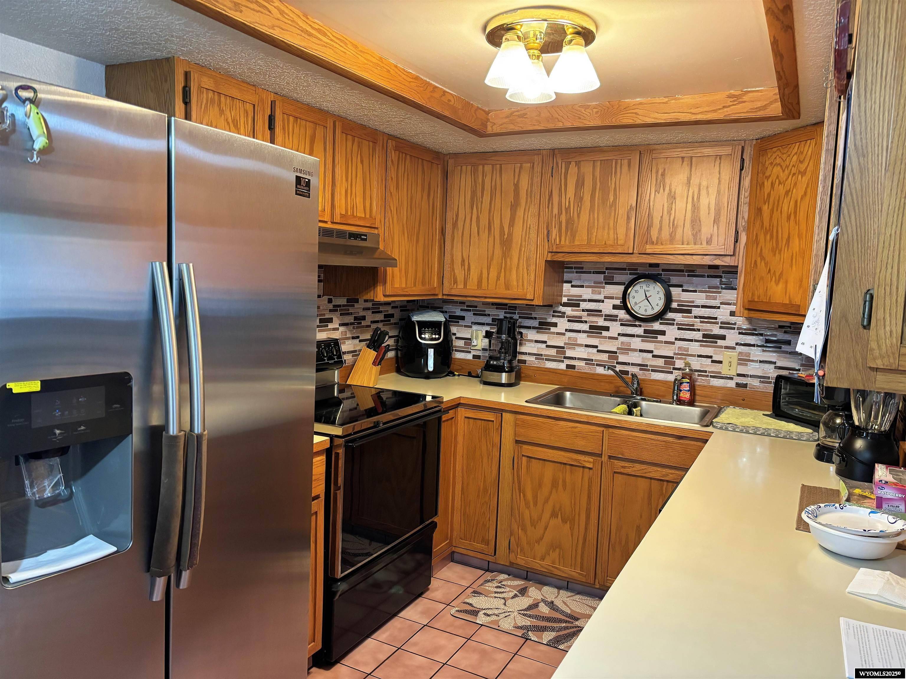 Rock Springs, WY 82901,612 Central