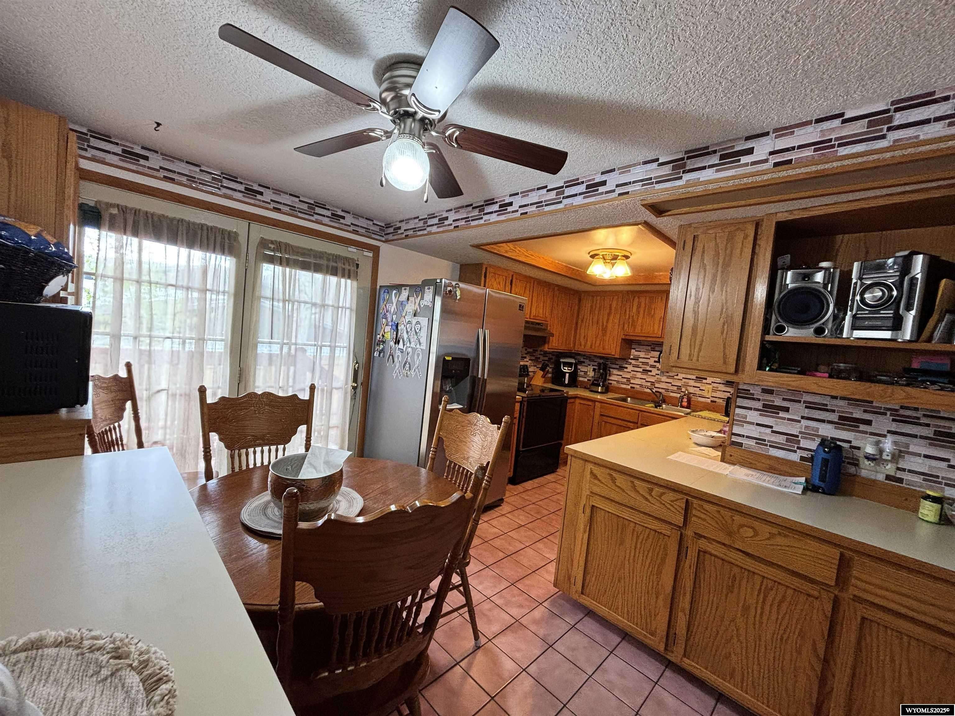 Rock Springs, WY 82901,612 Central