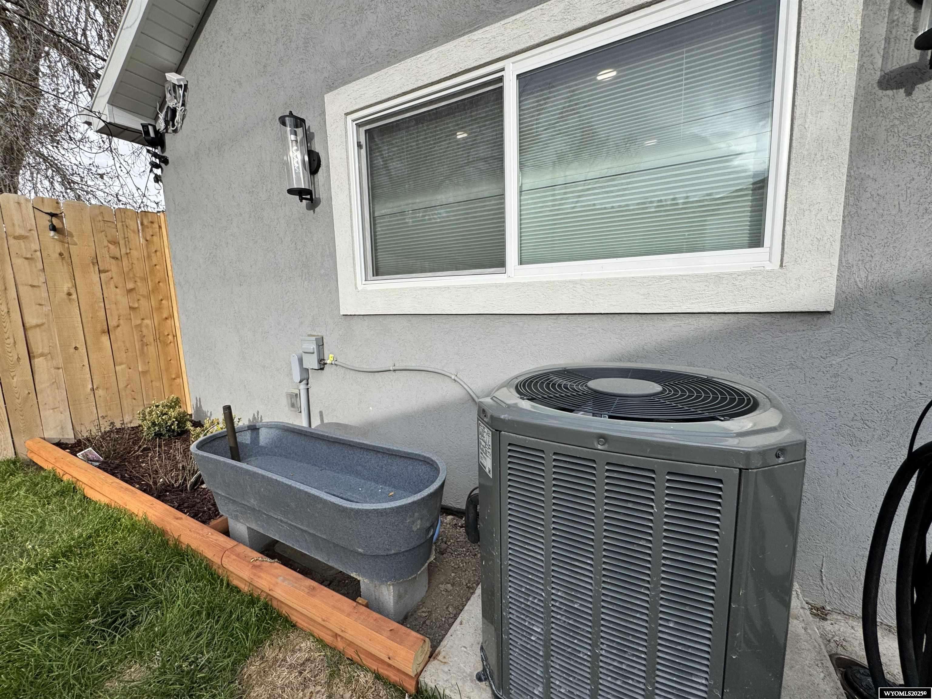 Rock Springs, WY 82901,822 West Street