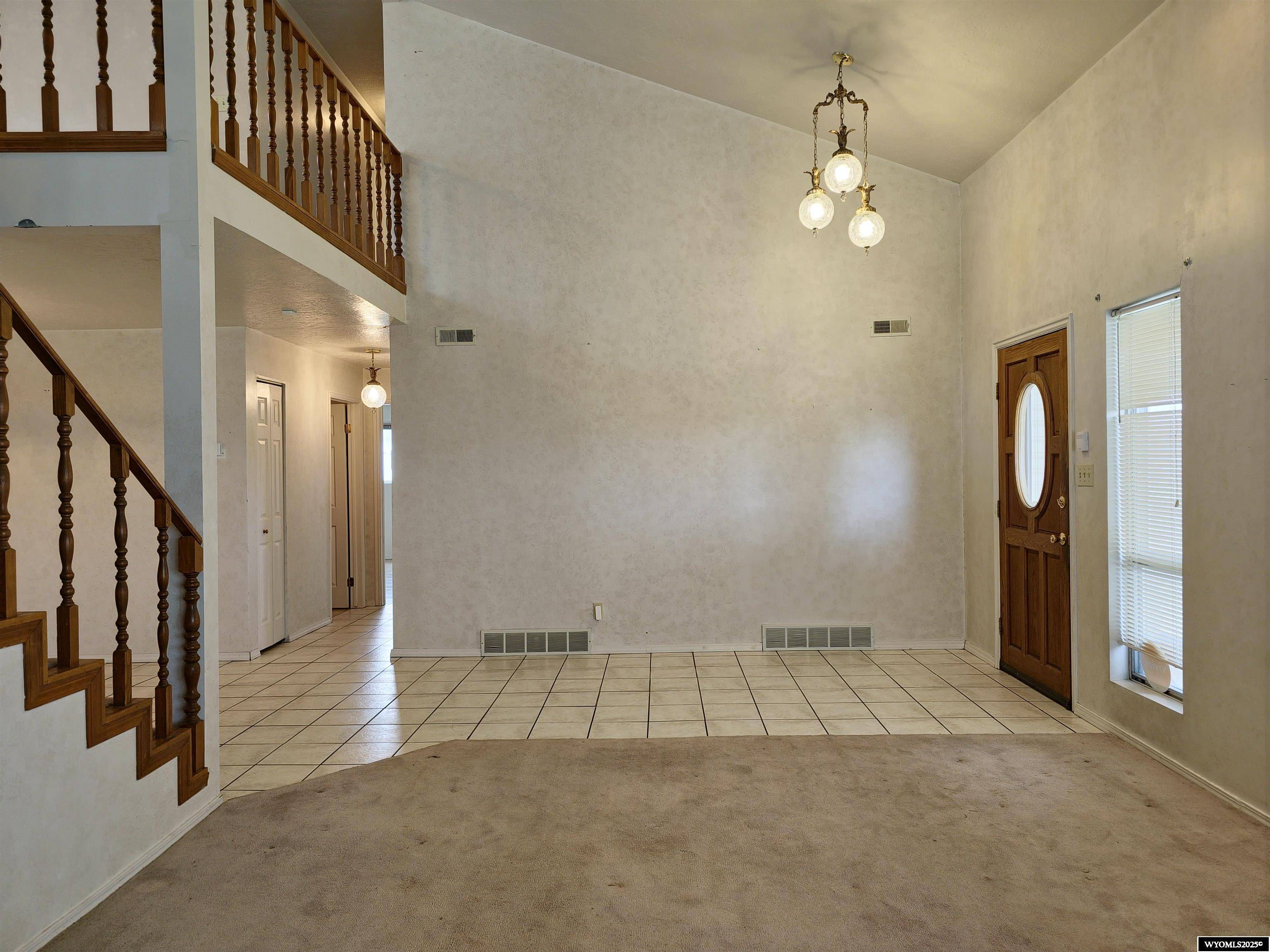 Evanston, WY 82930,1363 Almy Road 105