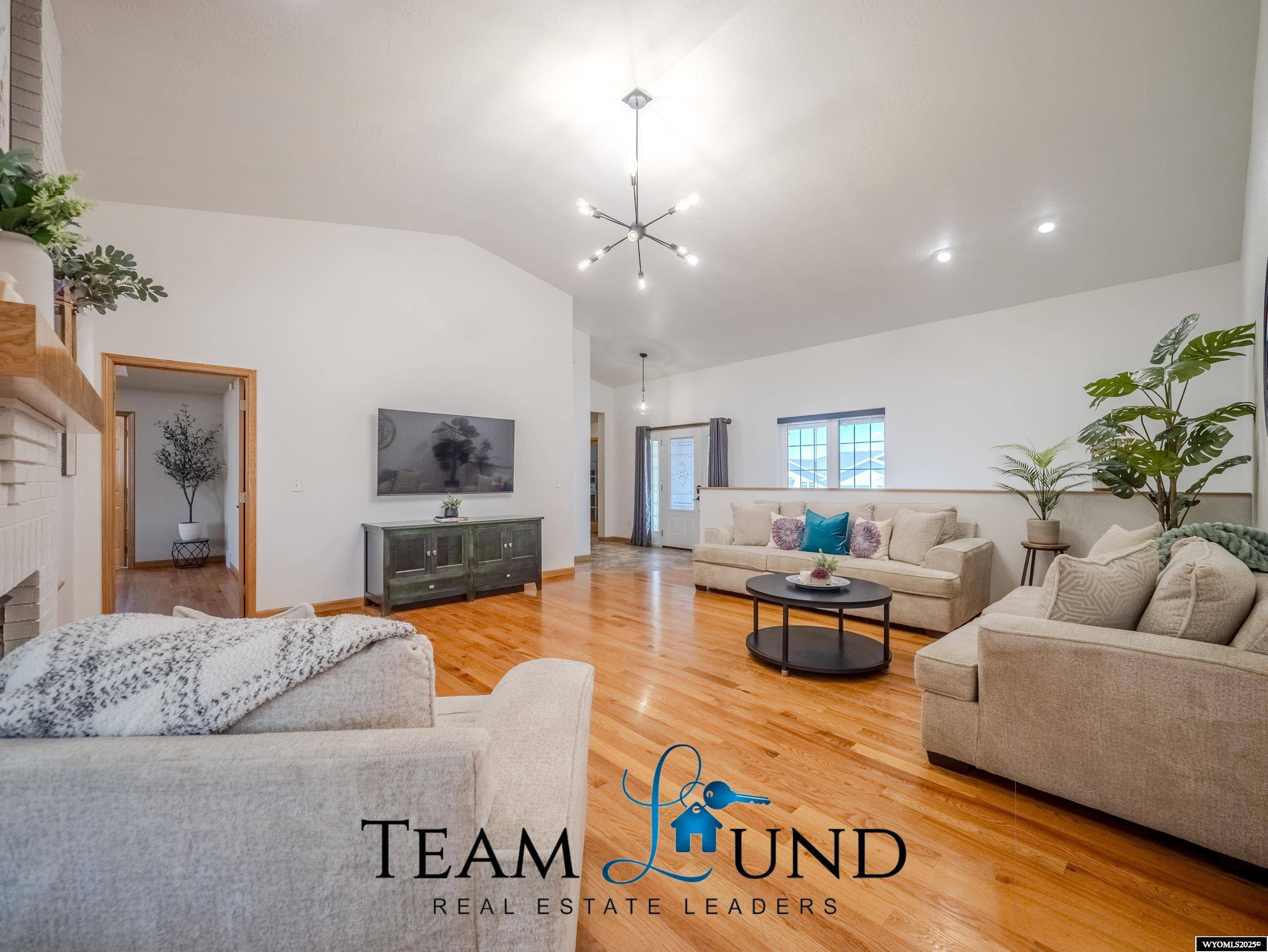 Casper, WY 82601,5102 Vista Way 50th