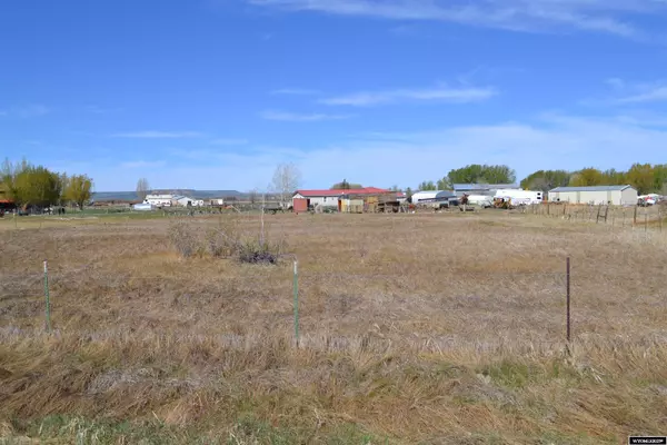 Lyman, WY 82937,412 Twin Butte Dr