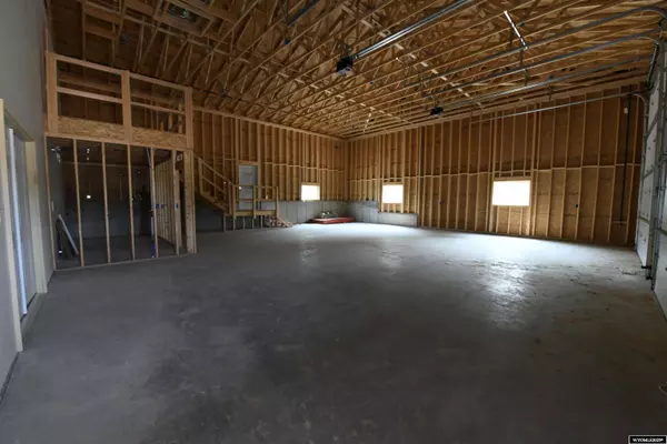 Wheatland, WY 82201,213 E Oak