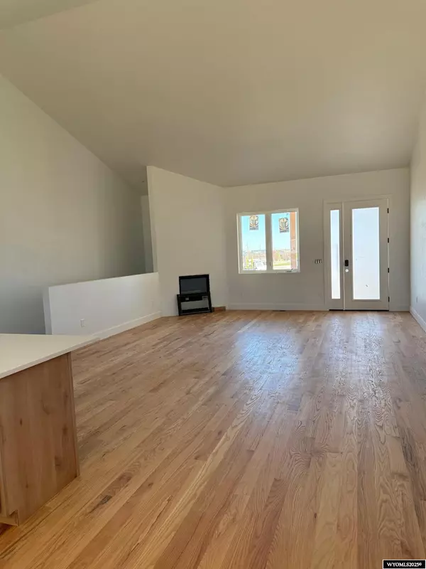 Casper, WY 82609,2740 Heathrow Avenue Drayton Way