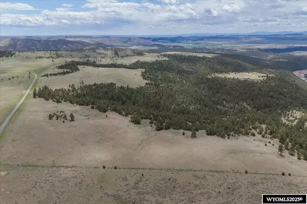 Glendo, WY 82213,17 Glendo Park Rd