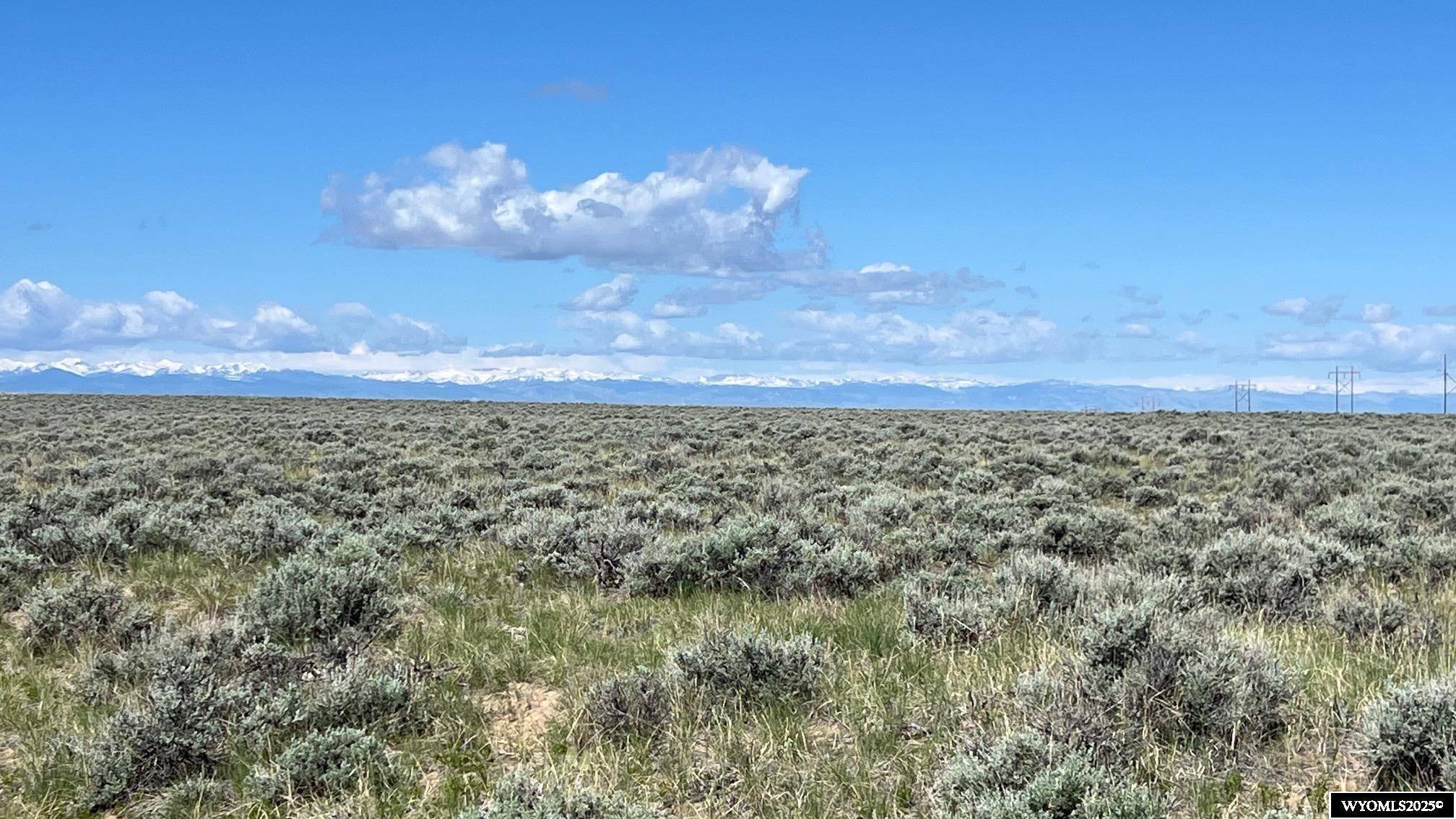 Riverton, WY 82501,Gas Hills Road