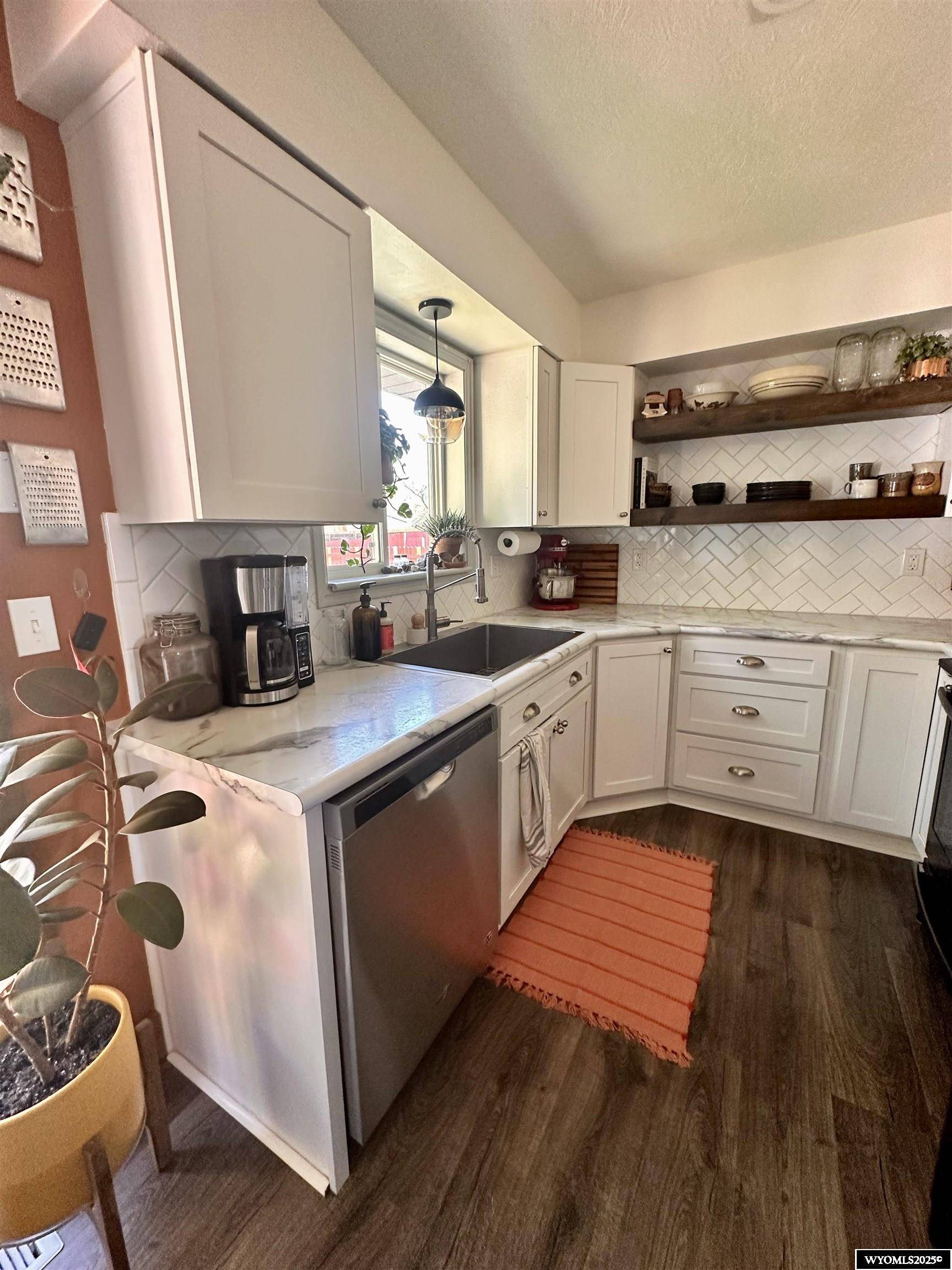 Green River, WY 82935,1595 S Riverbend Drive