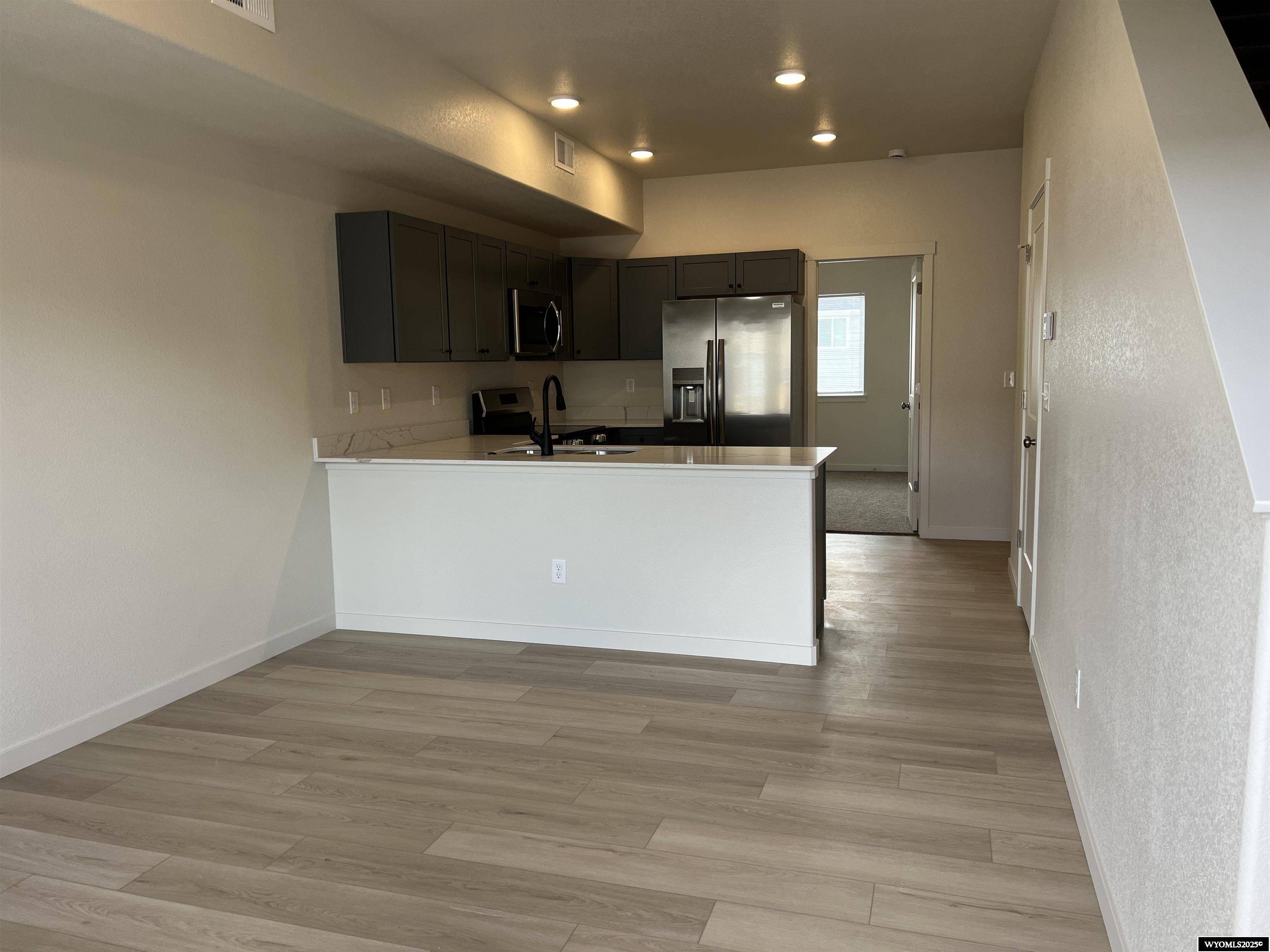 Wheatland, WY 82201,78 26th Street Mariposa