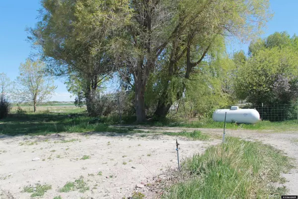 Shoshoni, WY 82649,387 S Missouri Road