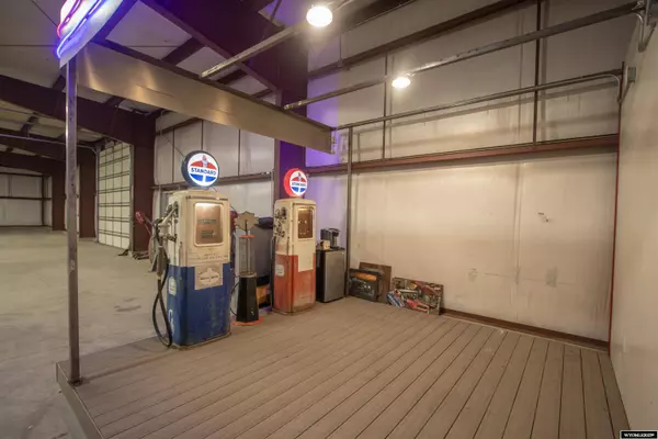 Casper, WY 82601,635 N Glenn