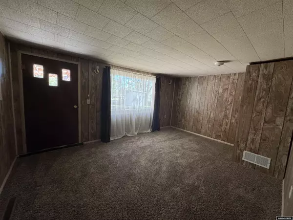 Riverton, WY 82501,921 Linda Lee Street