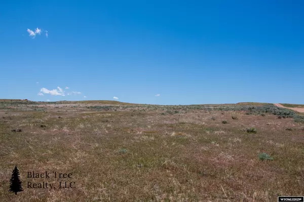 Casper, WY 82601,Track 272 Desperado Drive