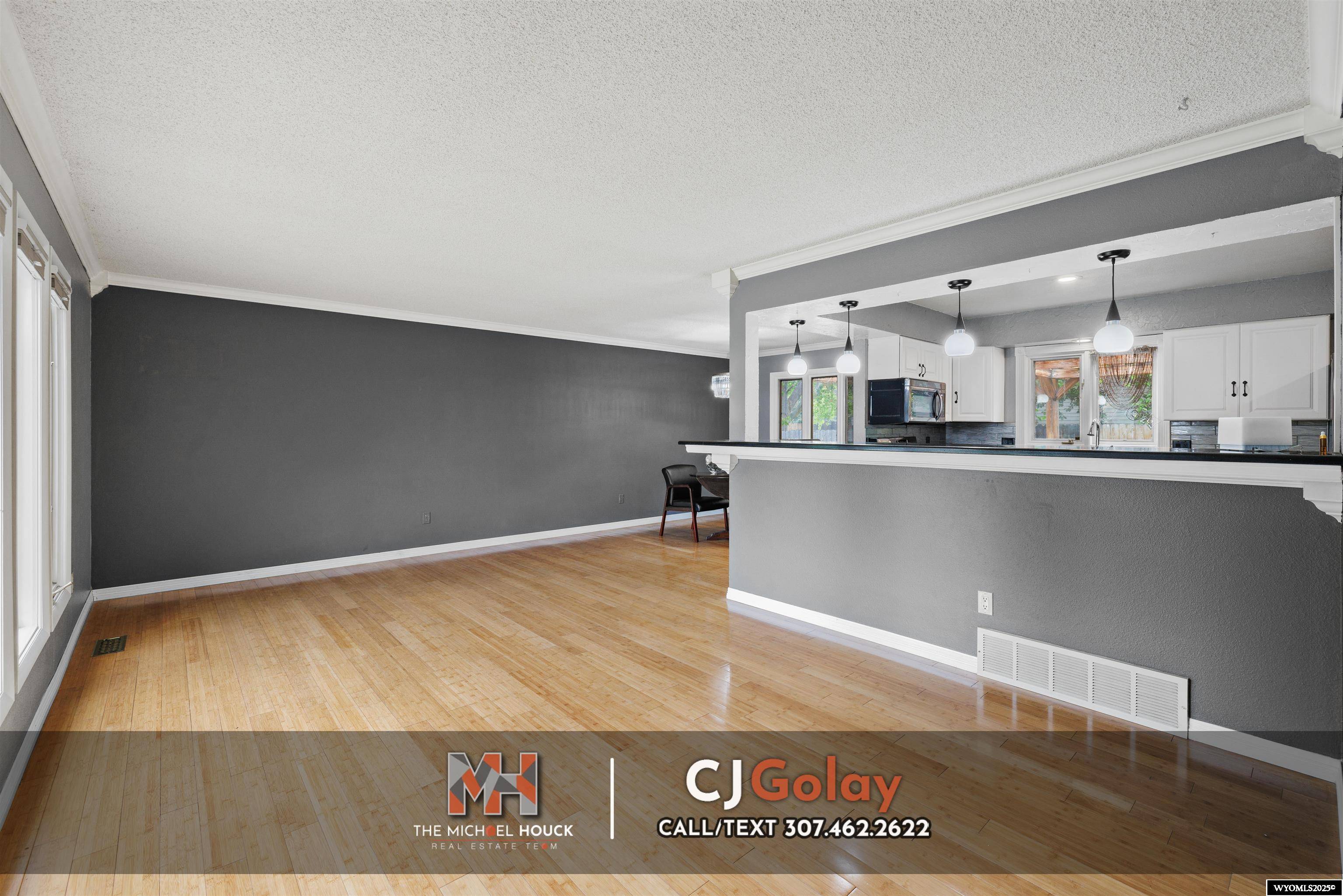 Casper, WY 82604,4231 Puma Drive