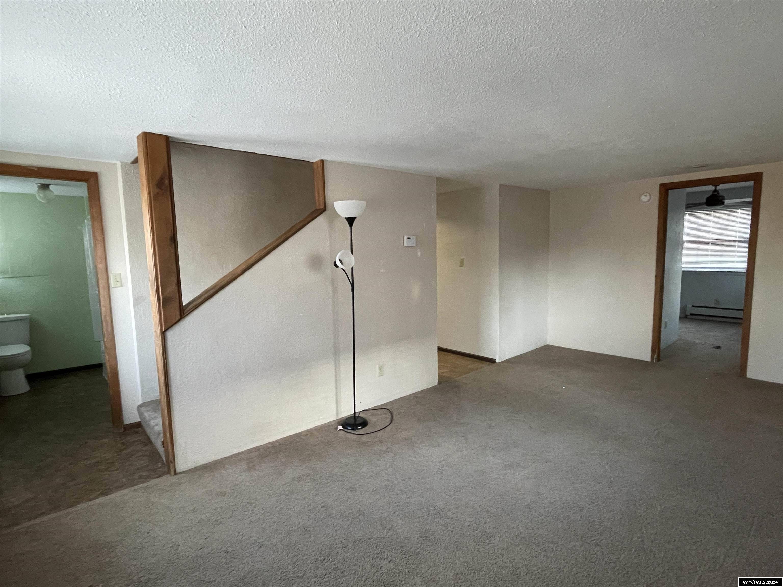 Rawlins, WY 82301,214 E Spruce Street